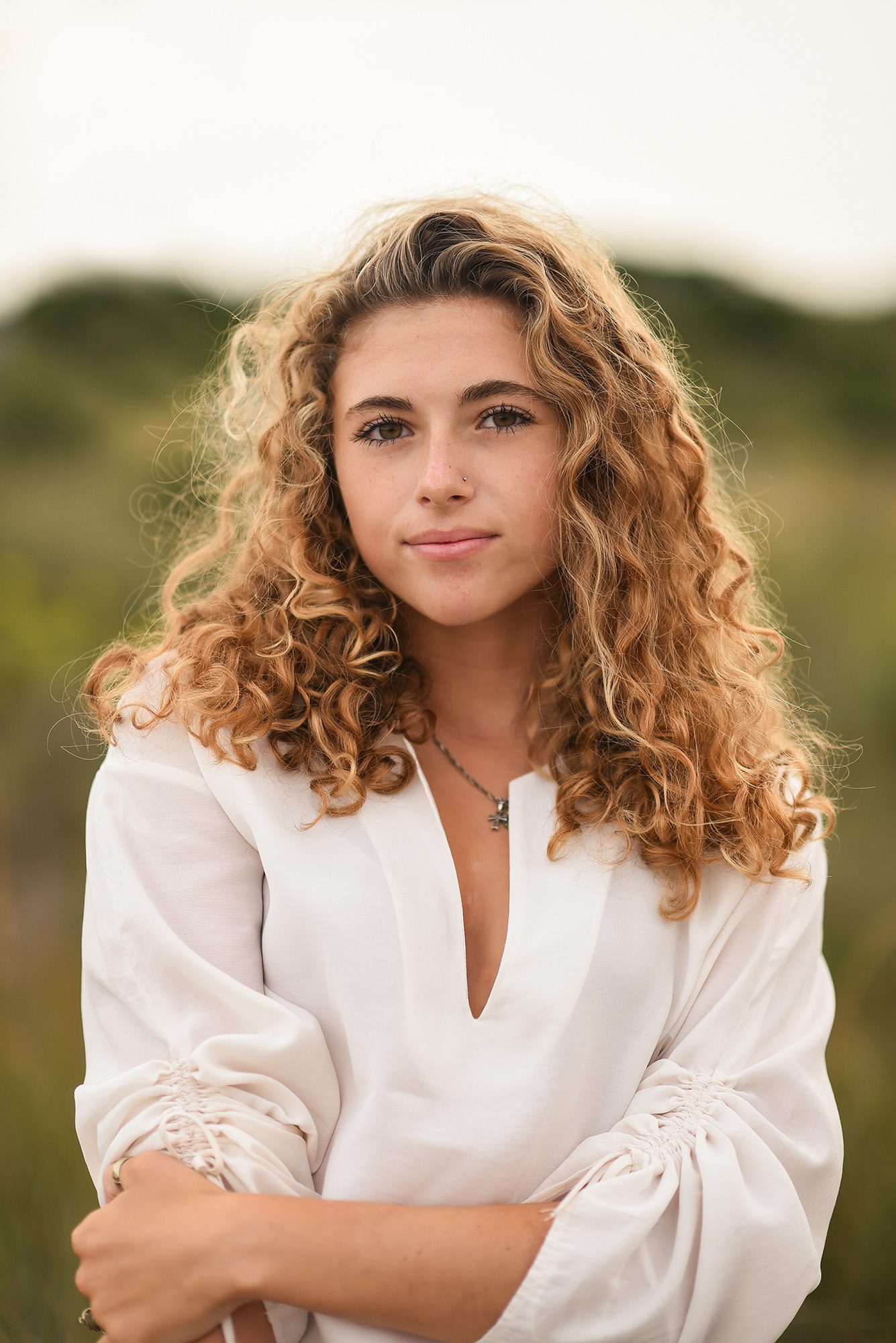 Portsmouth RI Photographer