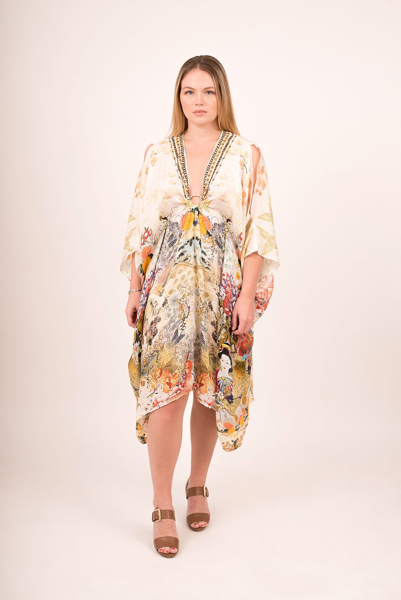 Newport RI Product Photographer