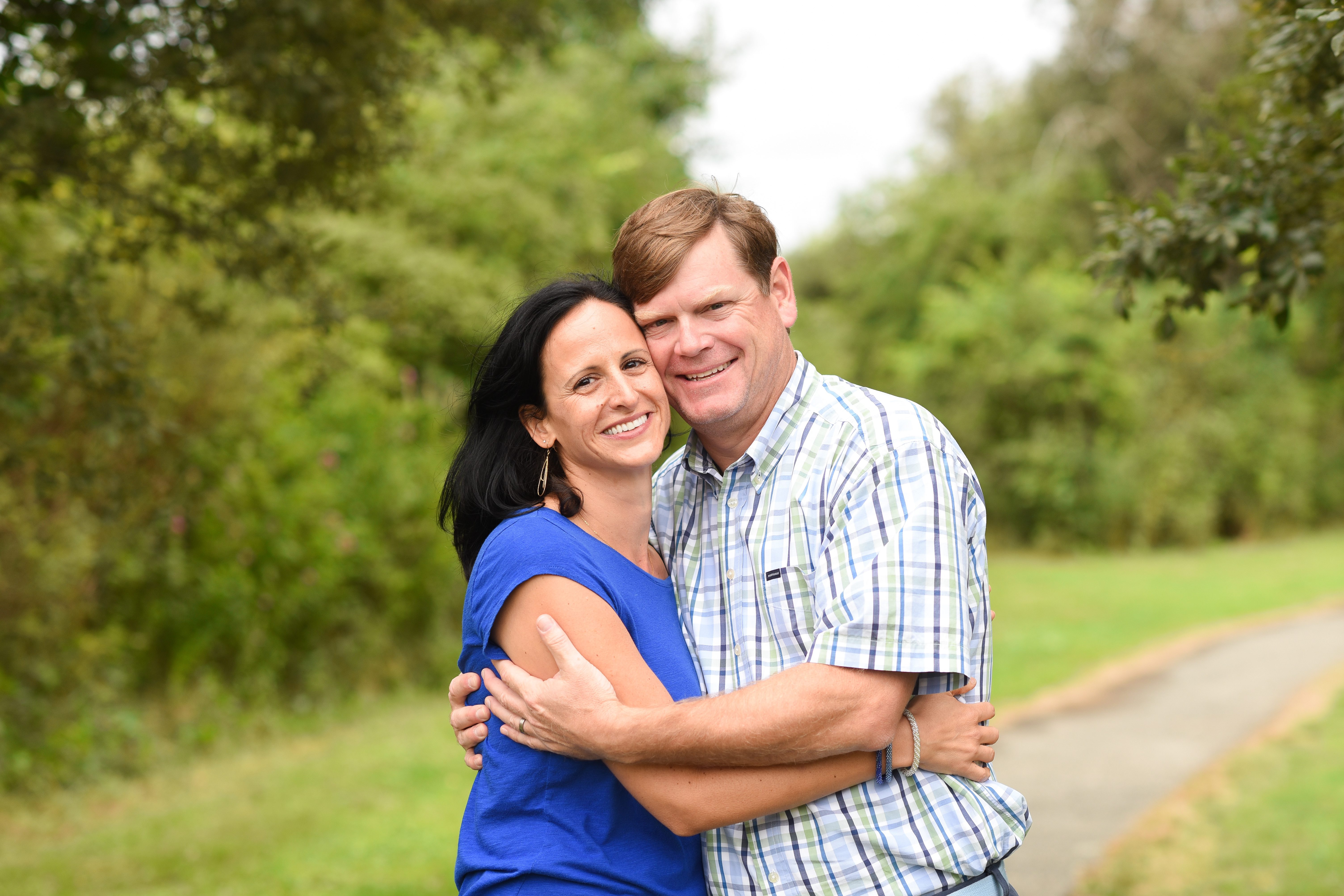 Newport RI Family Photographers