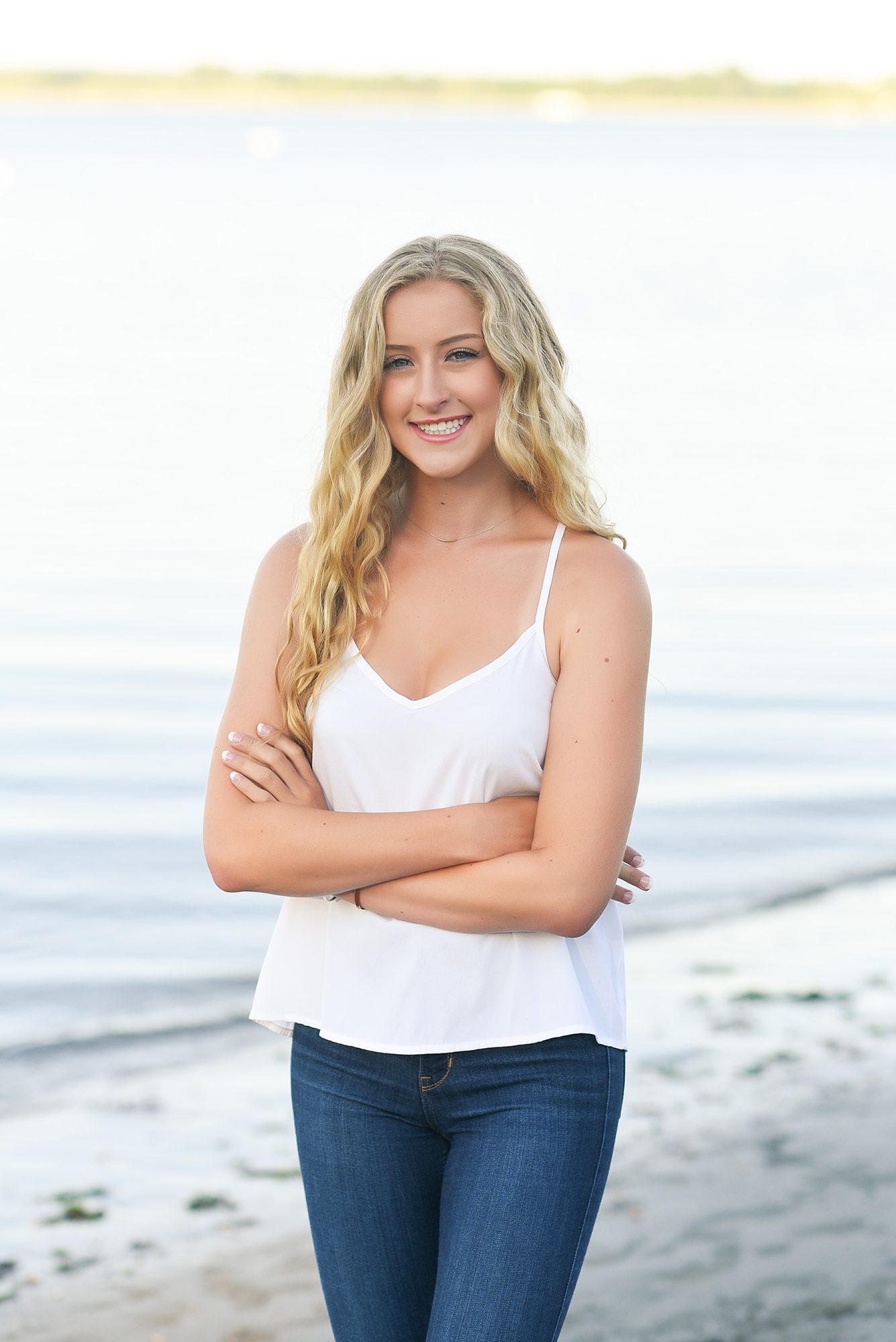 Newport RI Photographer