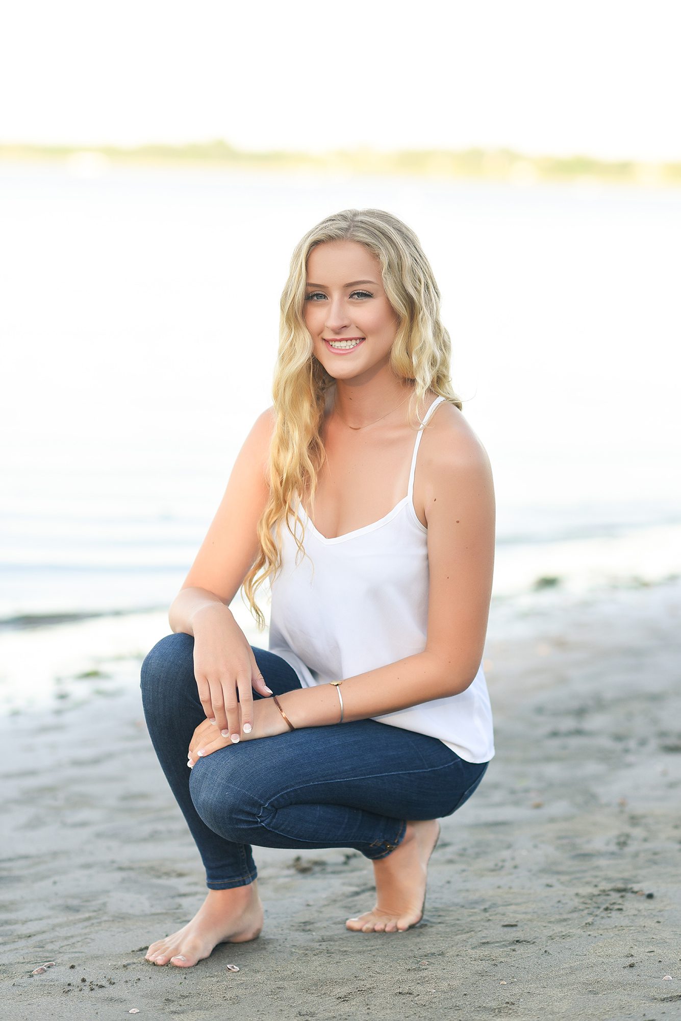 Newport RI Photographer