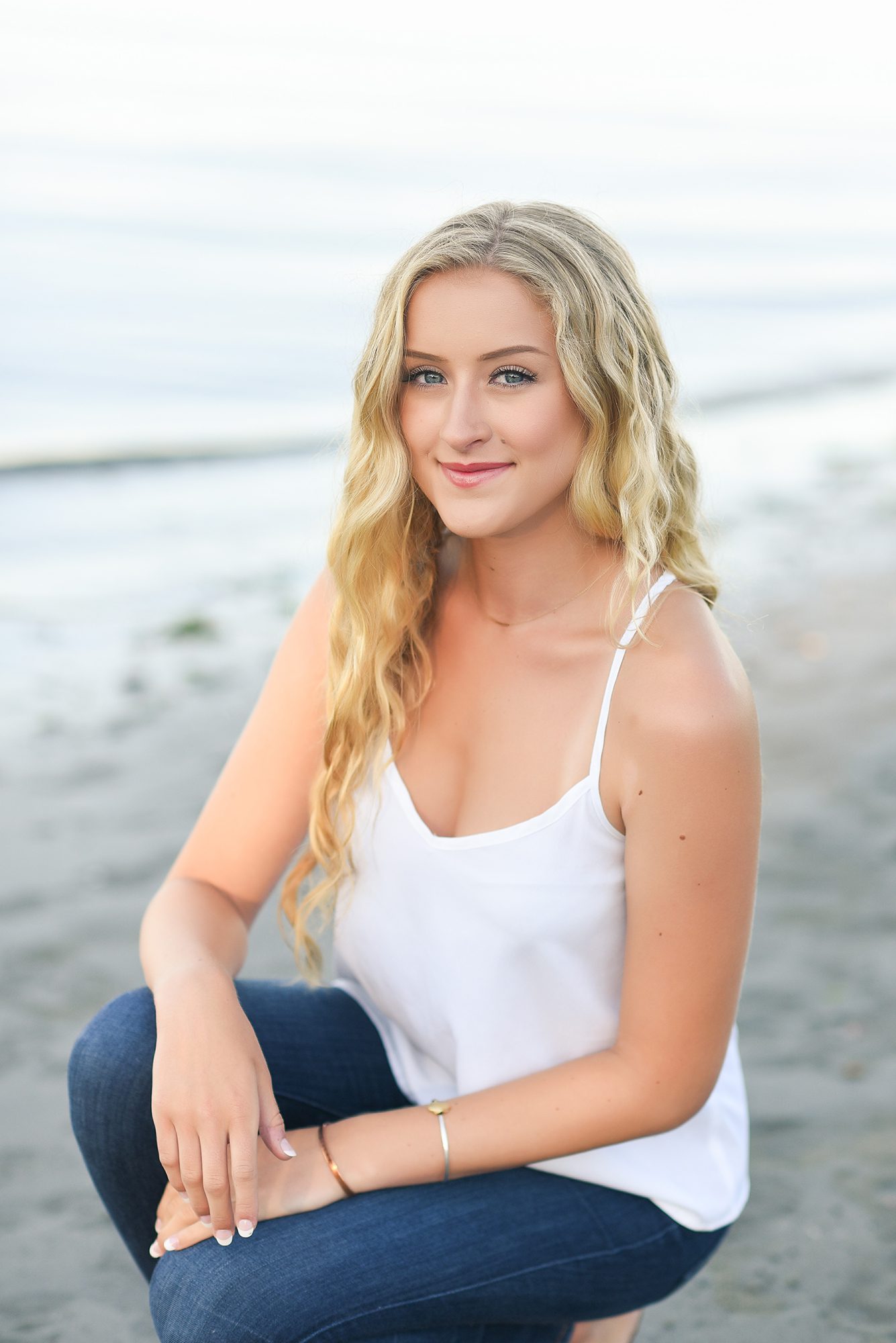 Newport RI Photographer