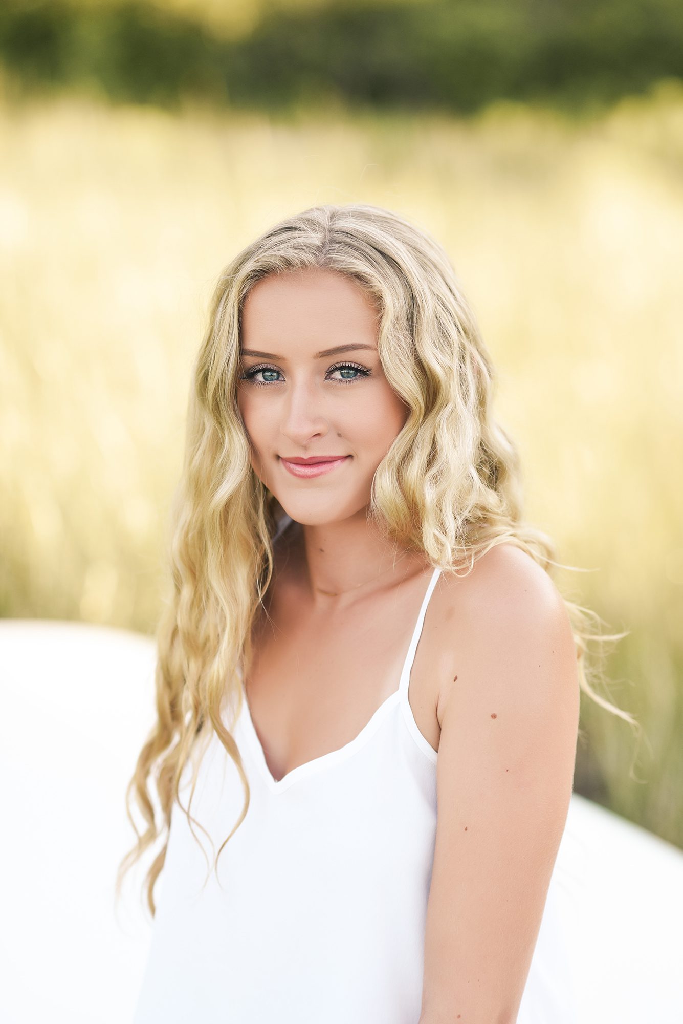 Newport RI Photographer