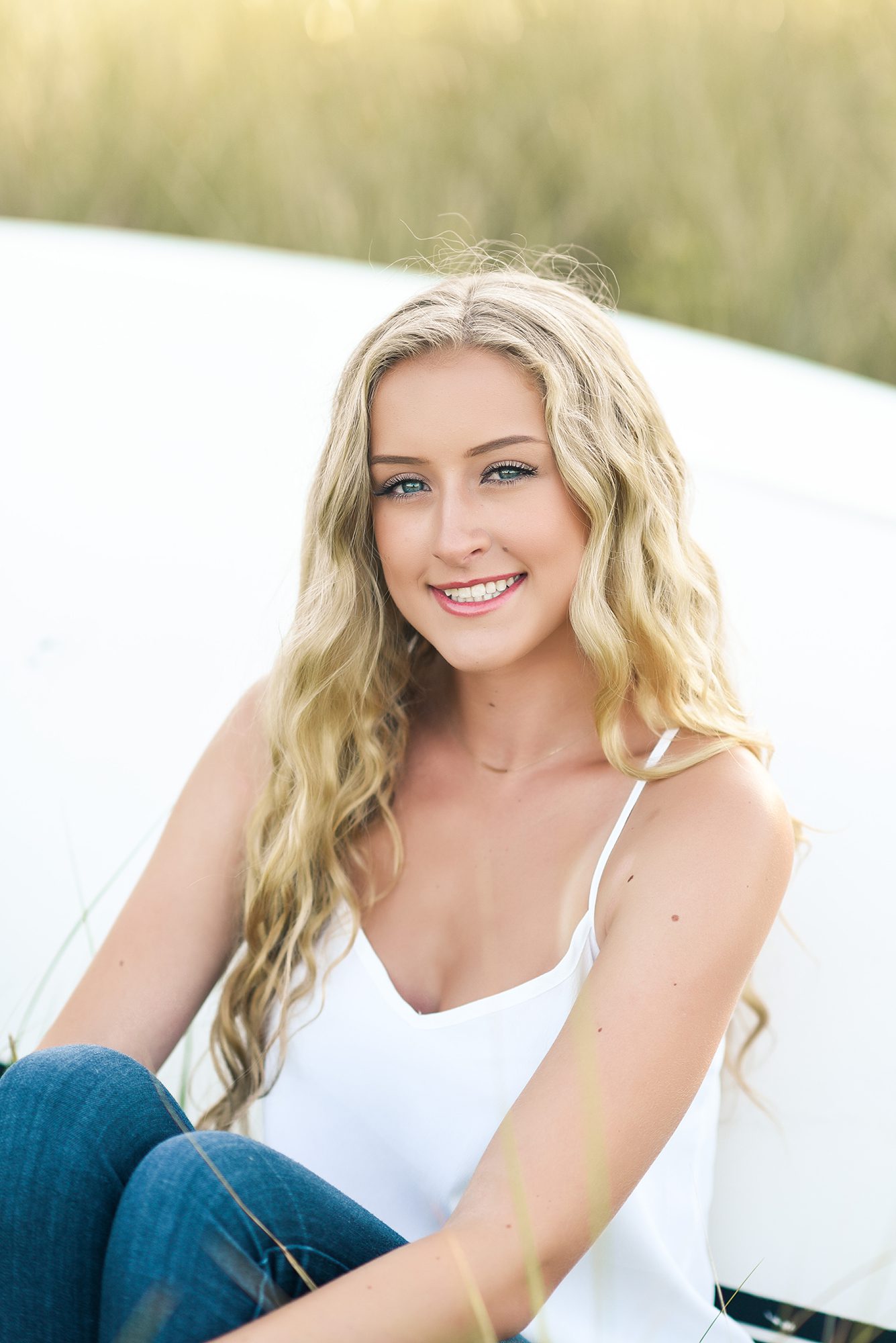 Newport RI Photographer