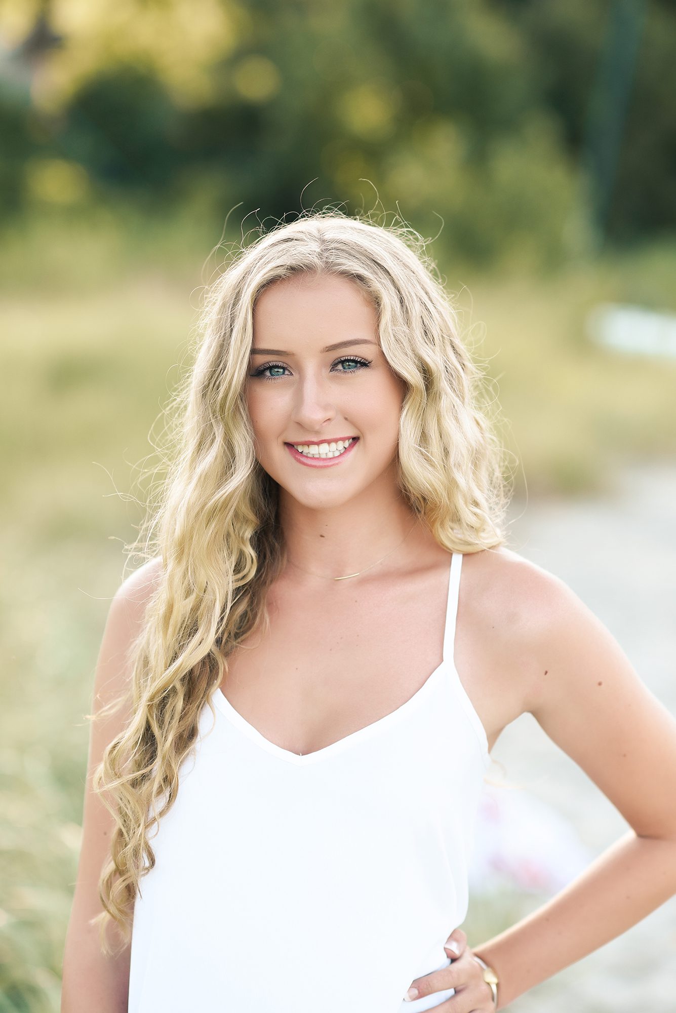 Newport RI Photographer