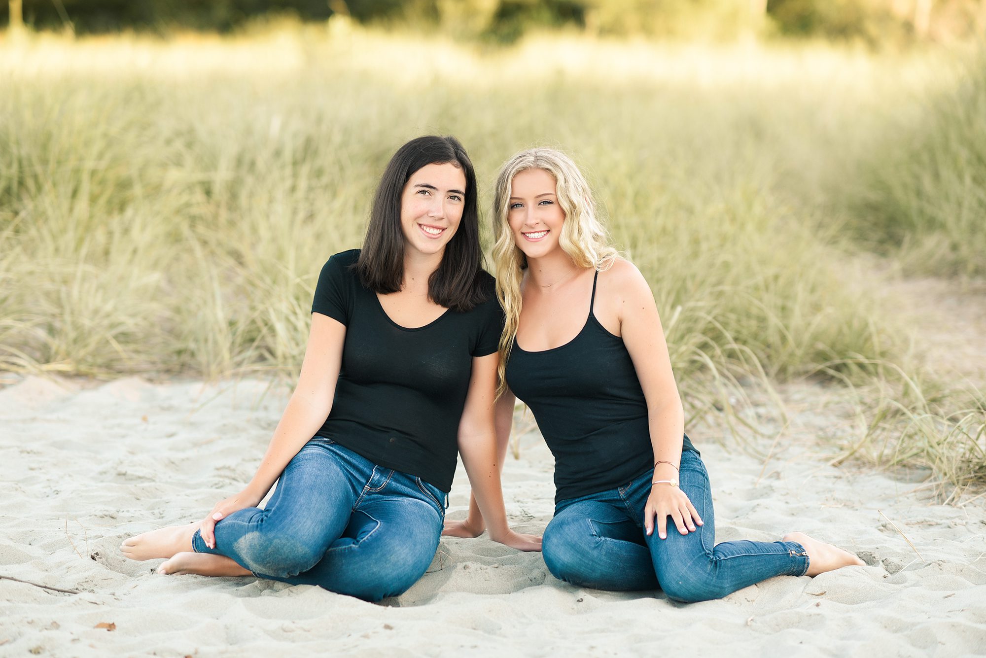 Newport RI Photographer