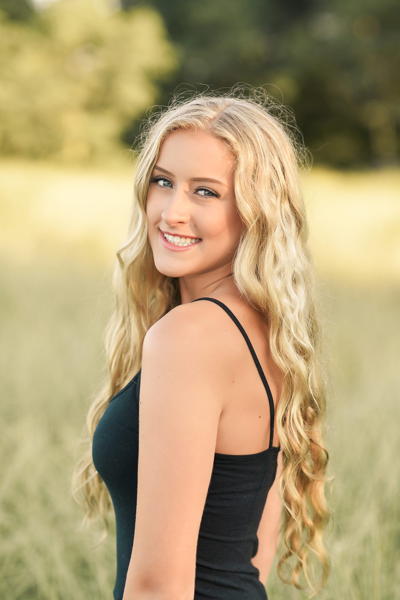 Newport RI Photographer