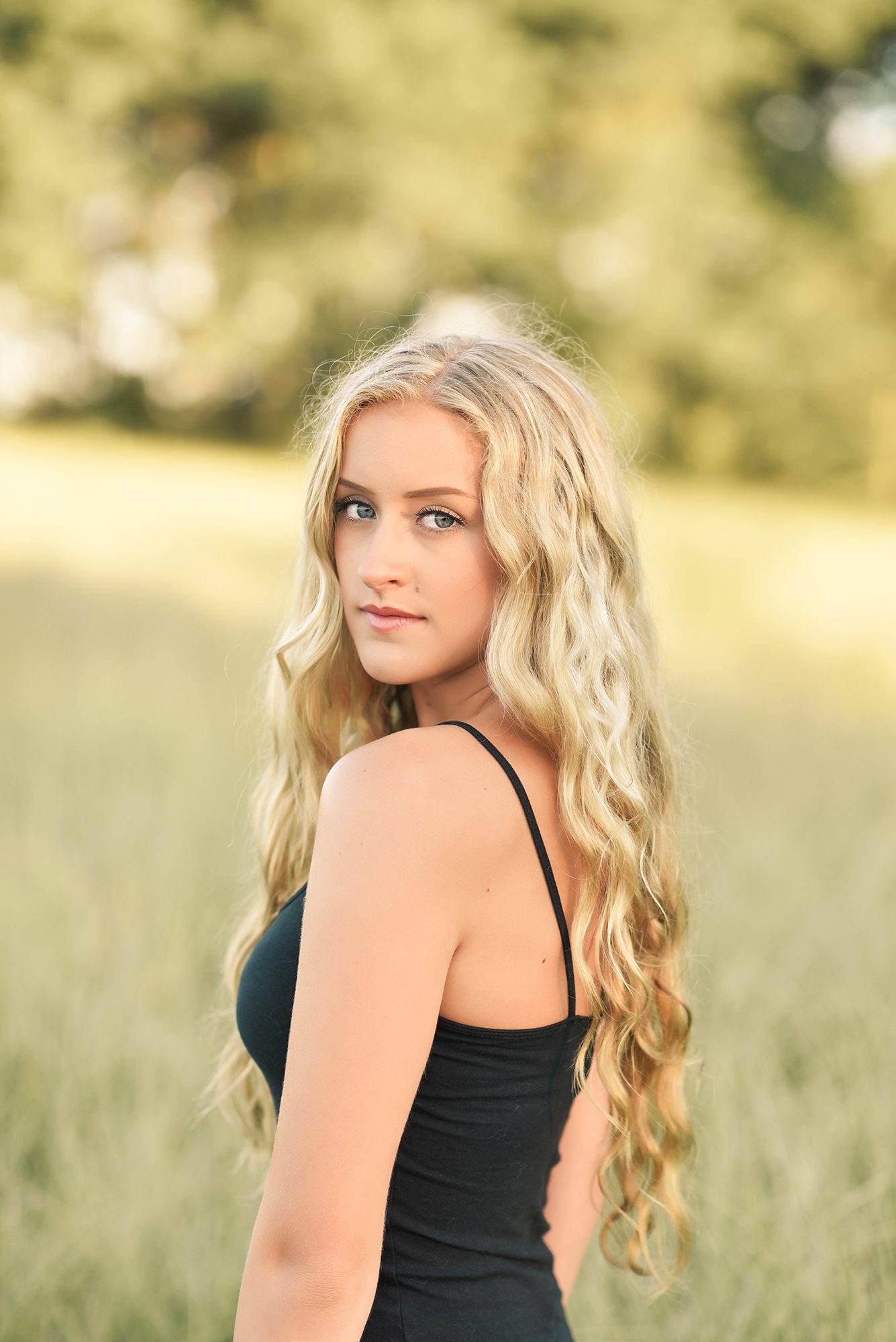 Newport RI Photographer