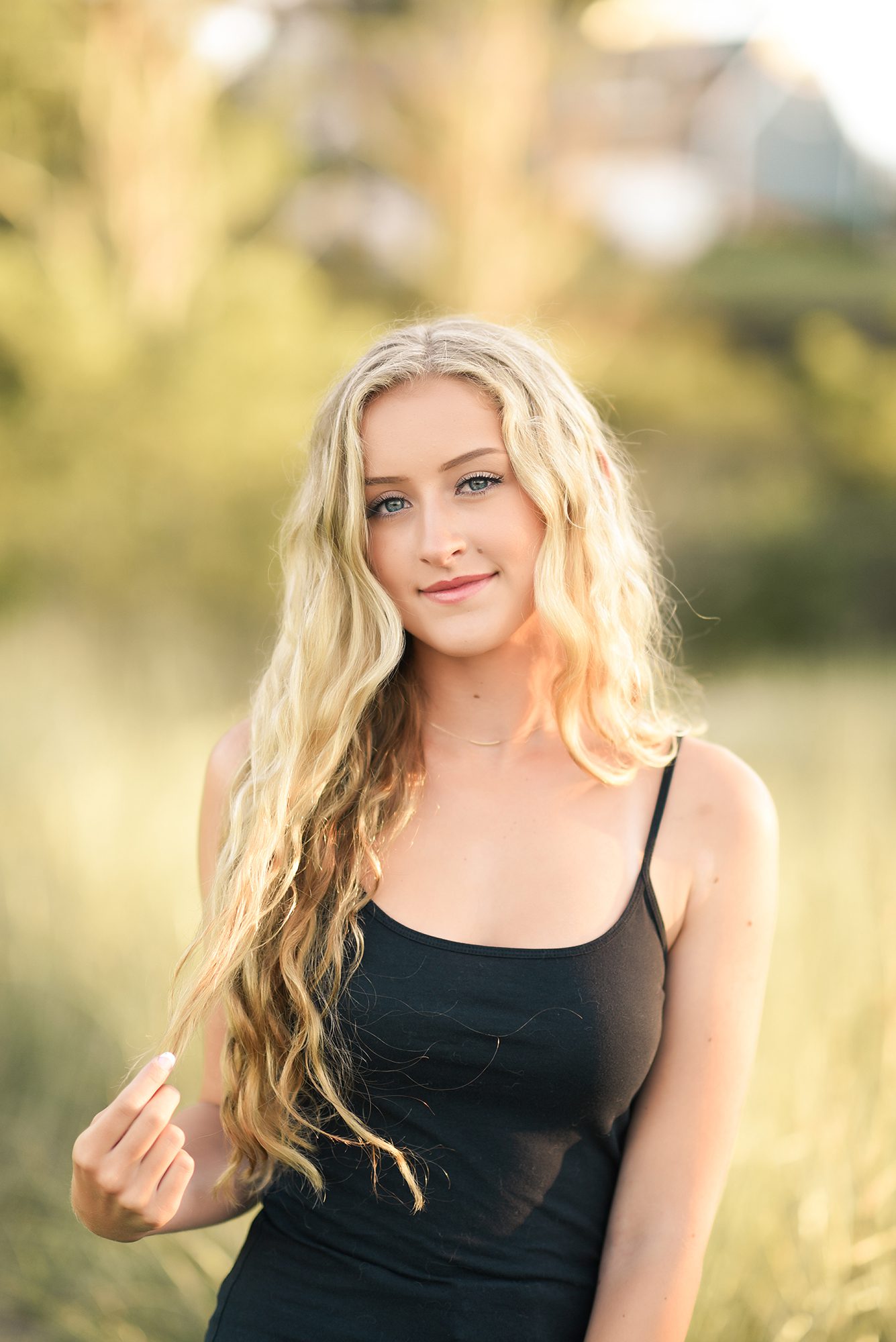 Newport RI Photographer