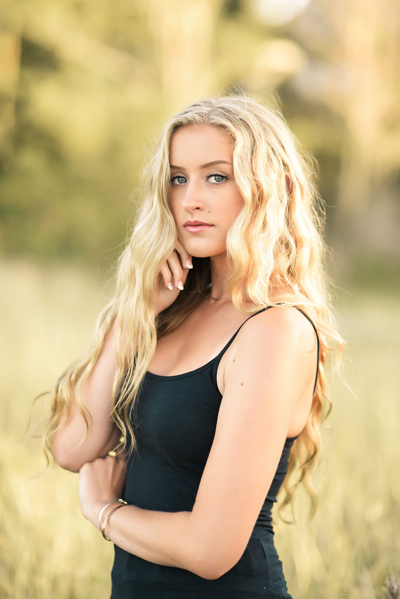 Newport RI Photographer