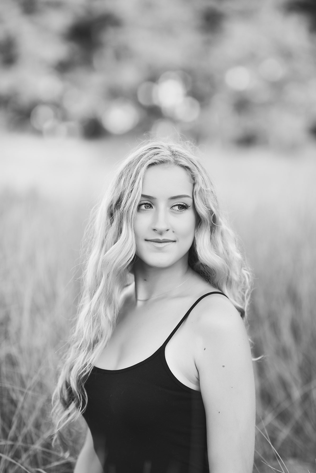 Newport RI Photographer