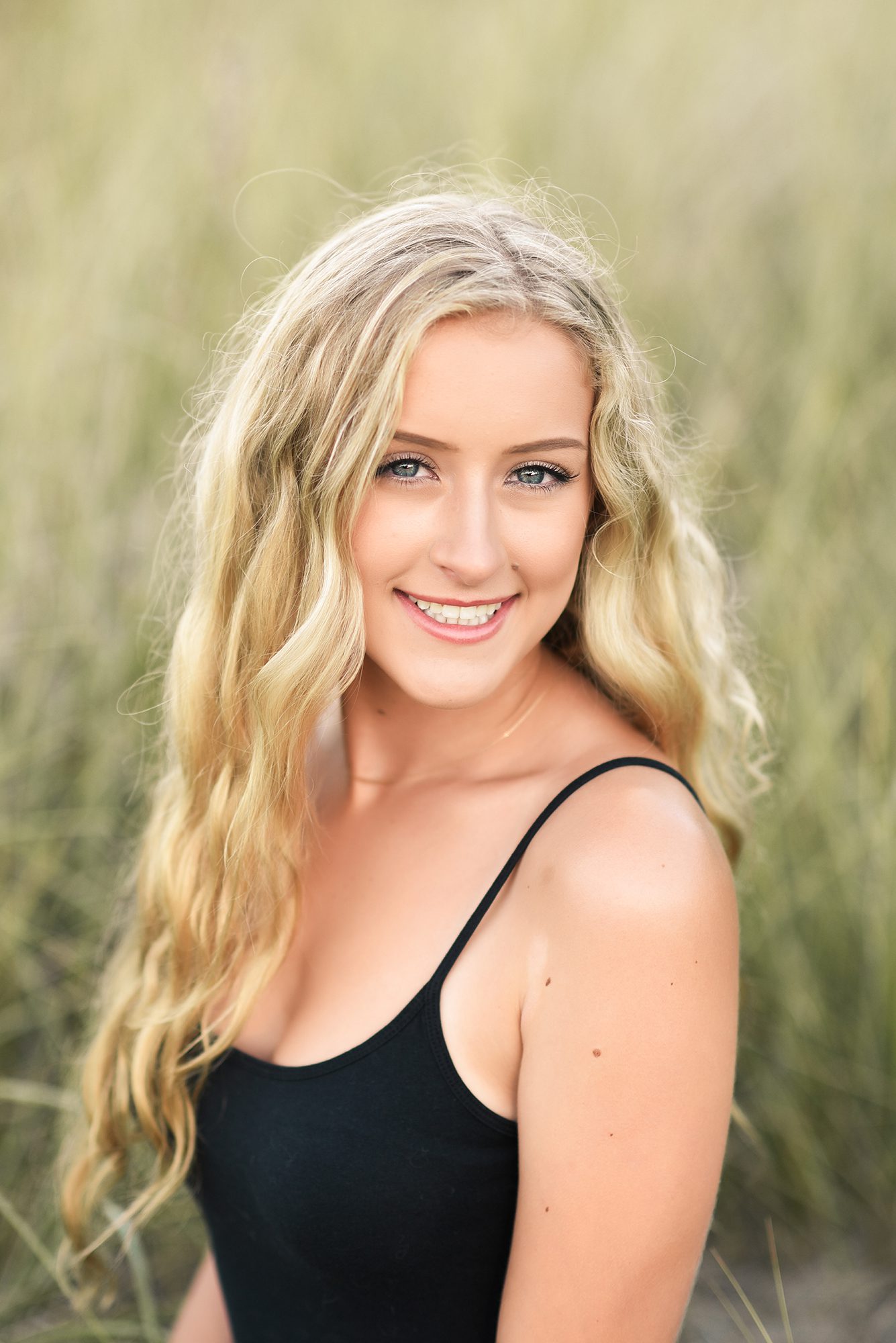 Newport RI Photographer