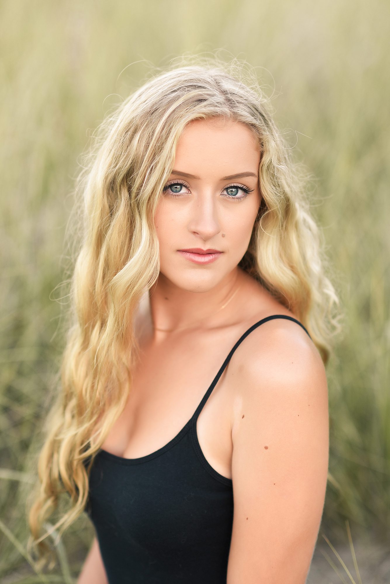 Newport RI Photographer