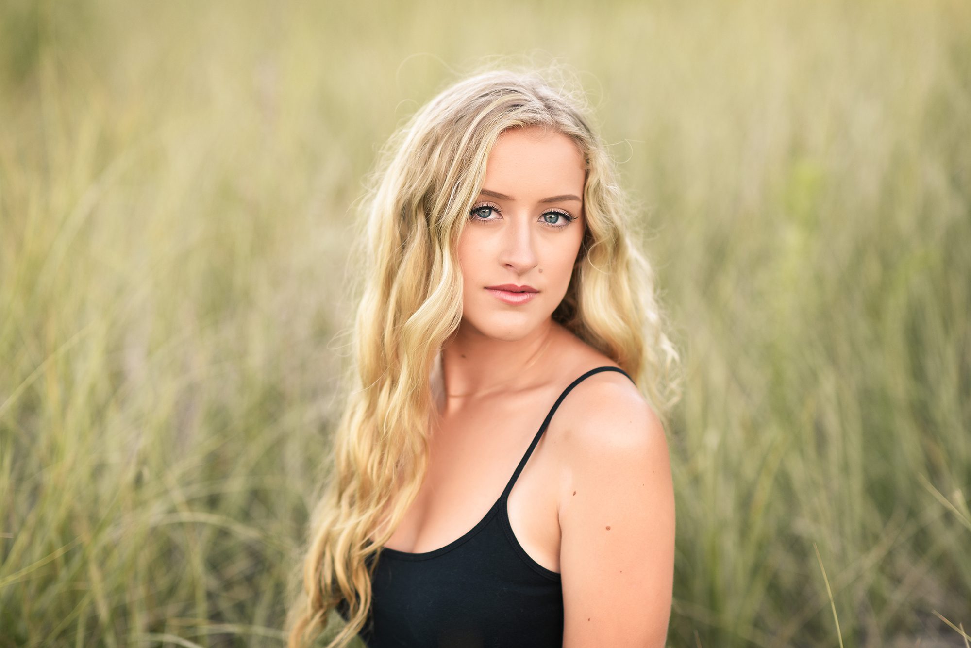 Newport RI Photographer