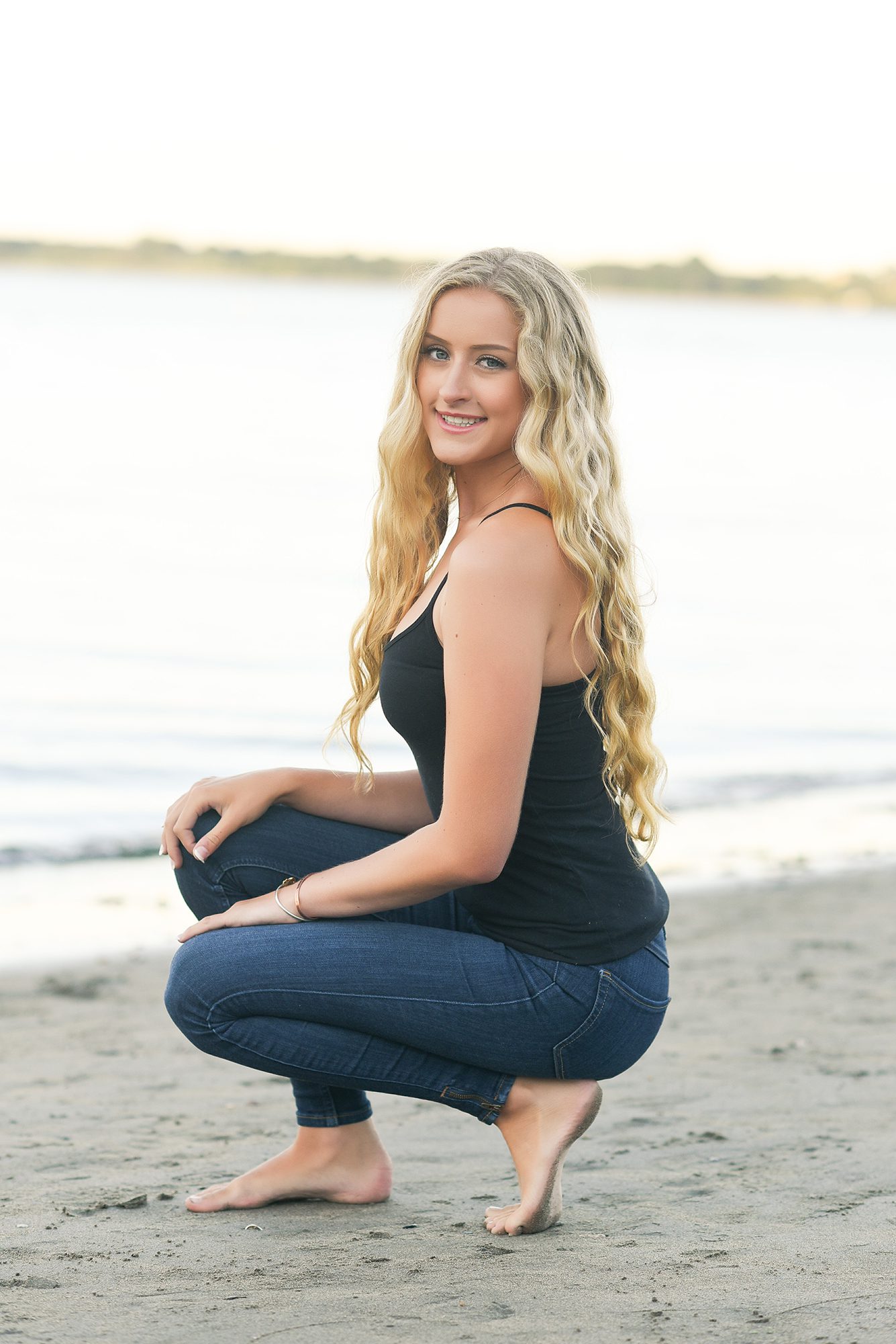 Newport RI Photographer