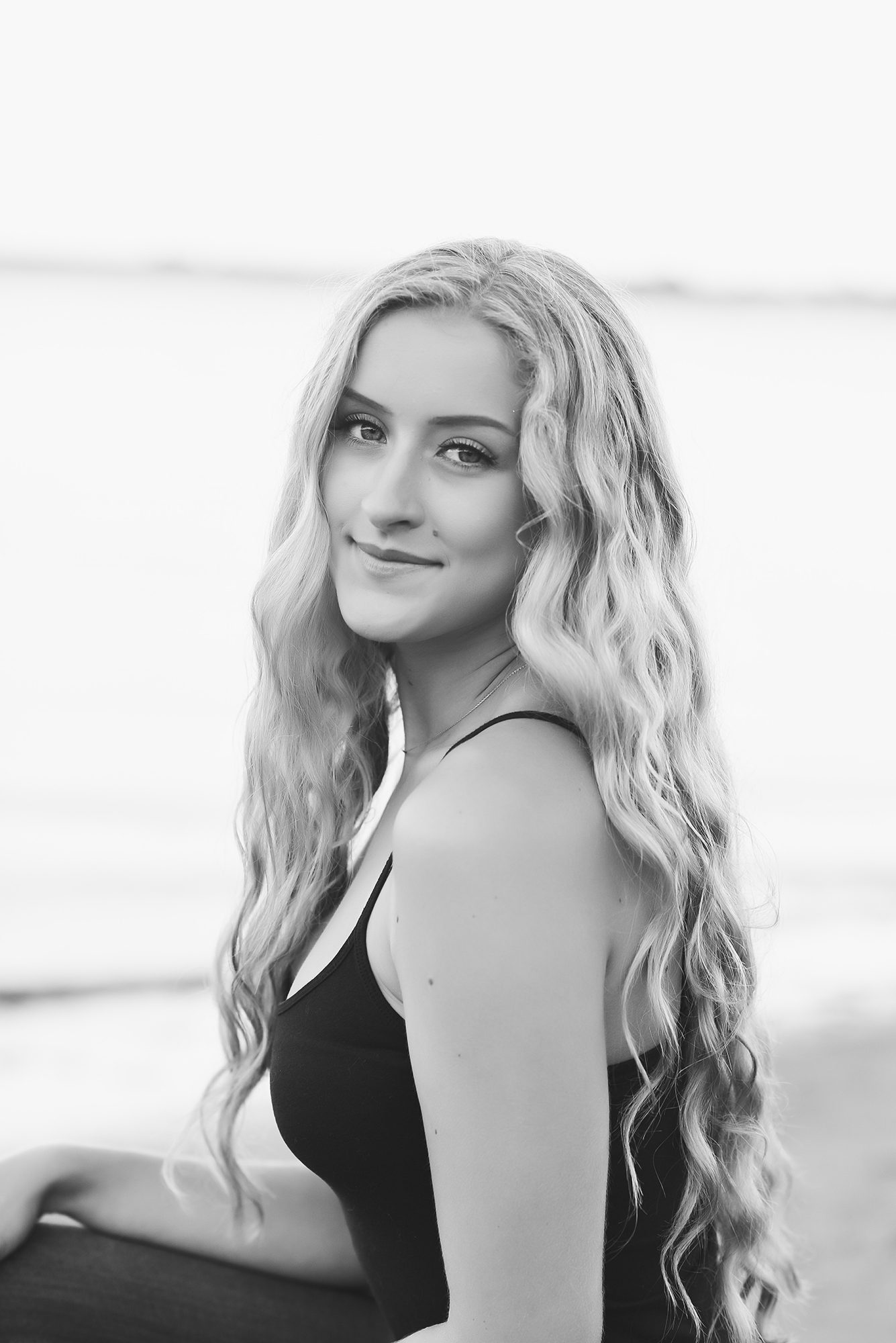 Newport RI Photographer