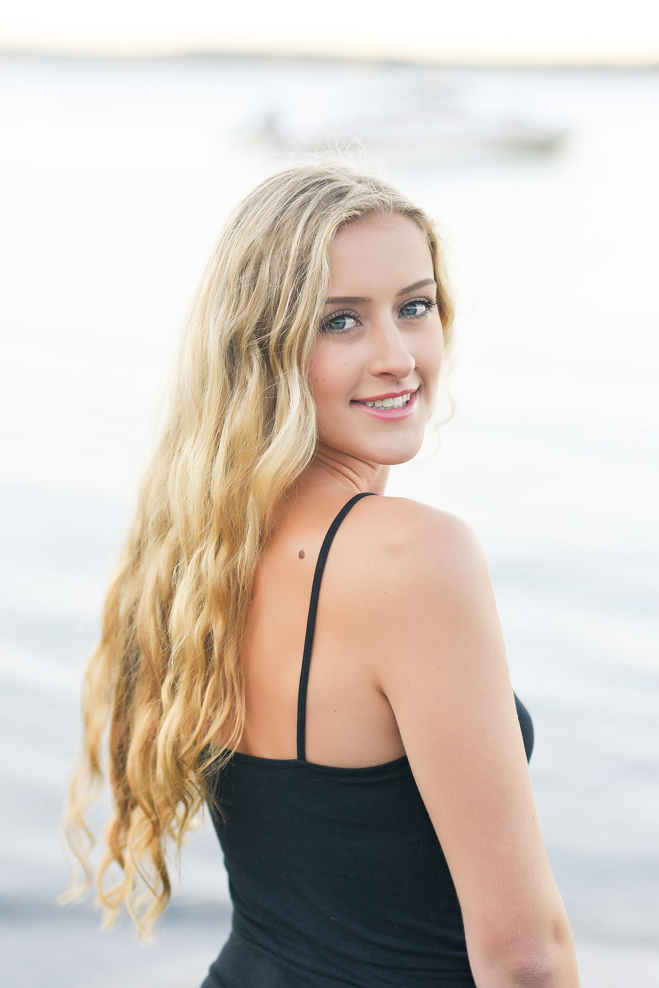 Newport RI Photographer