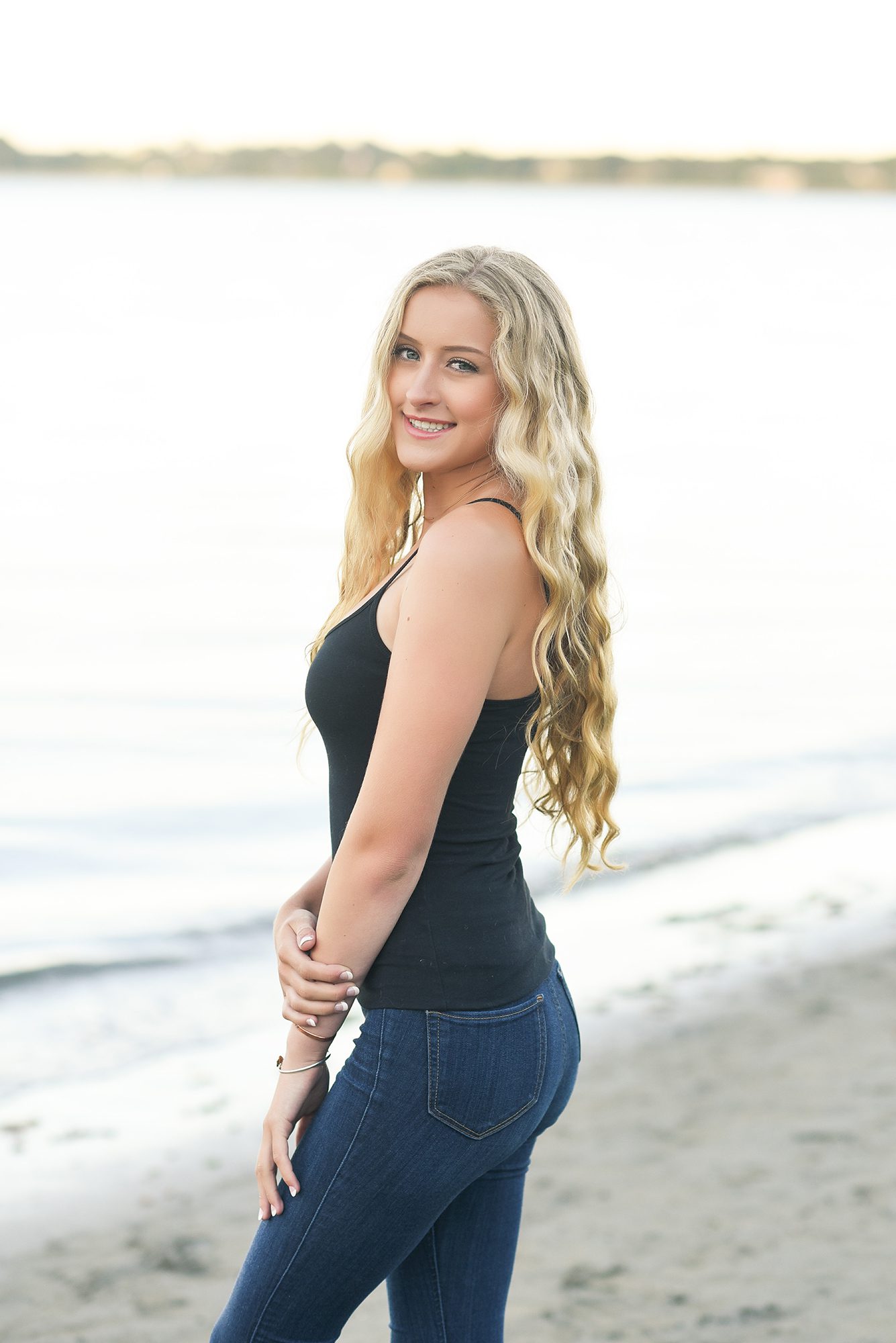 Newport RI Photographer