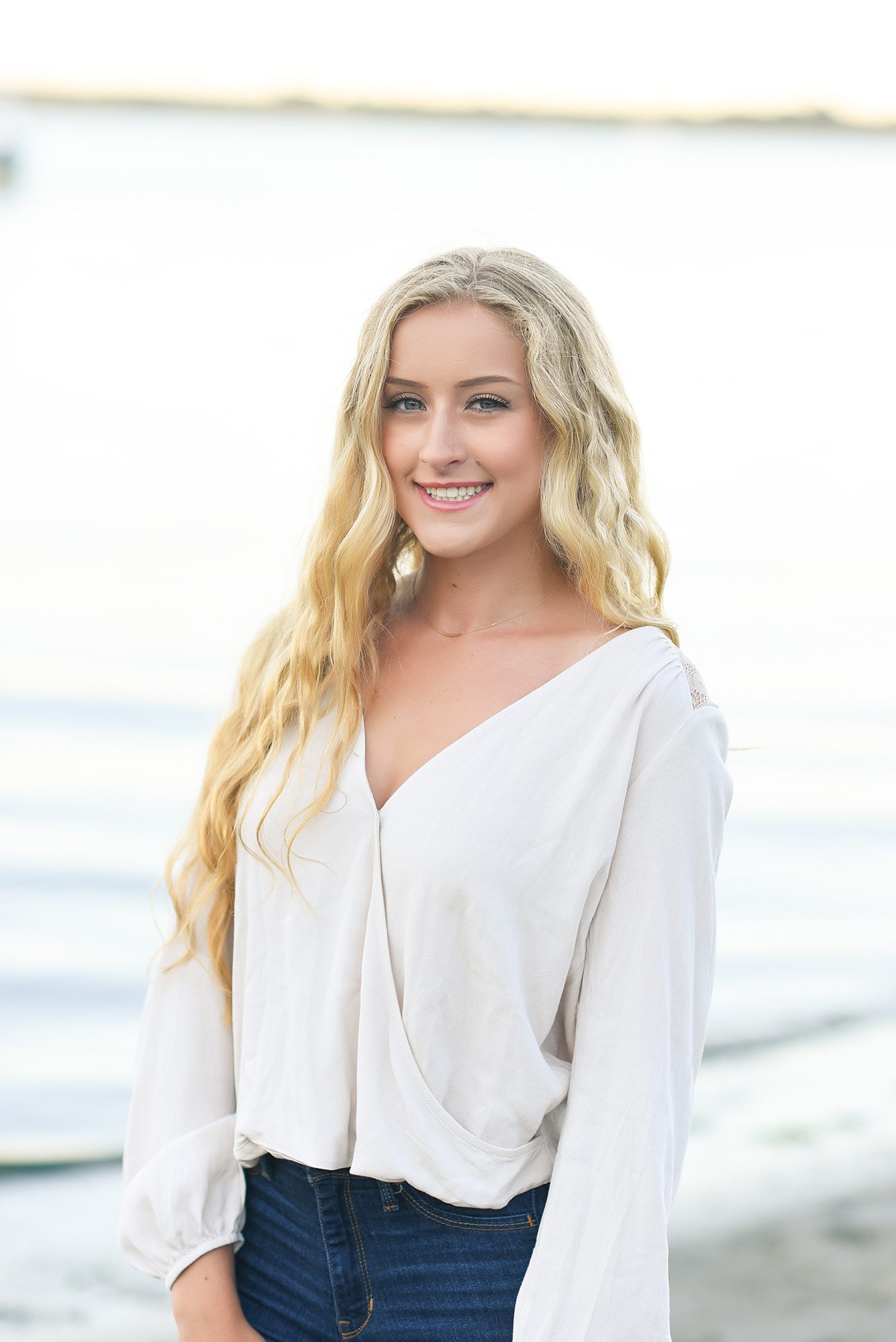 Newport RI Photographer