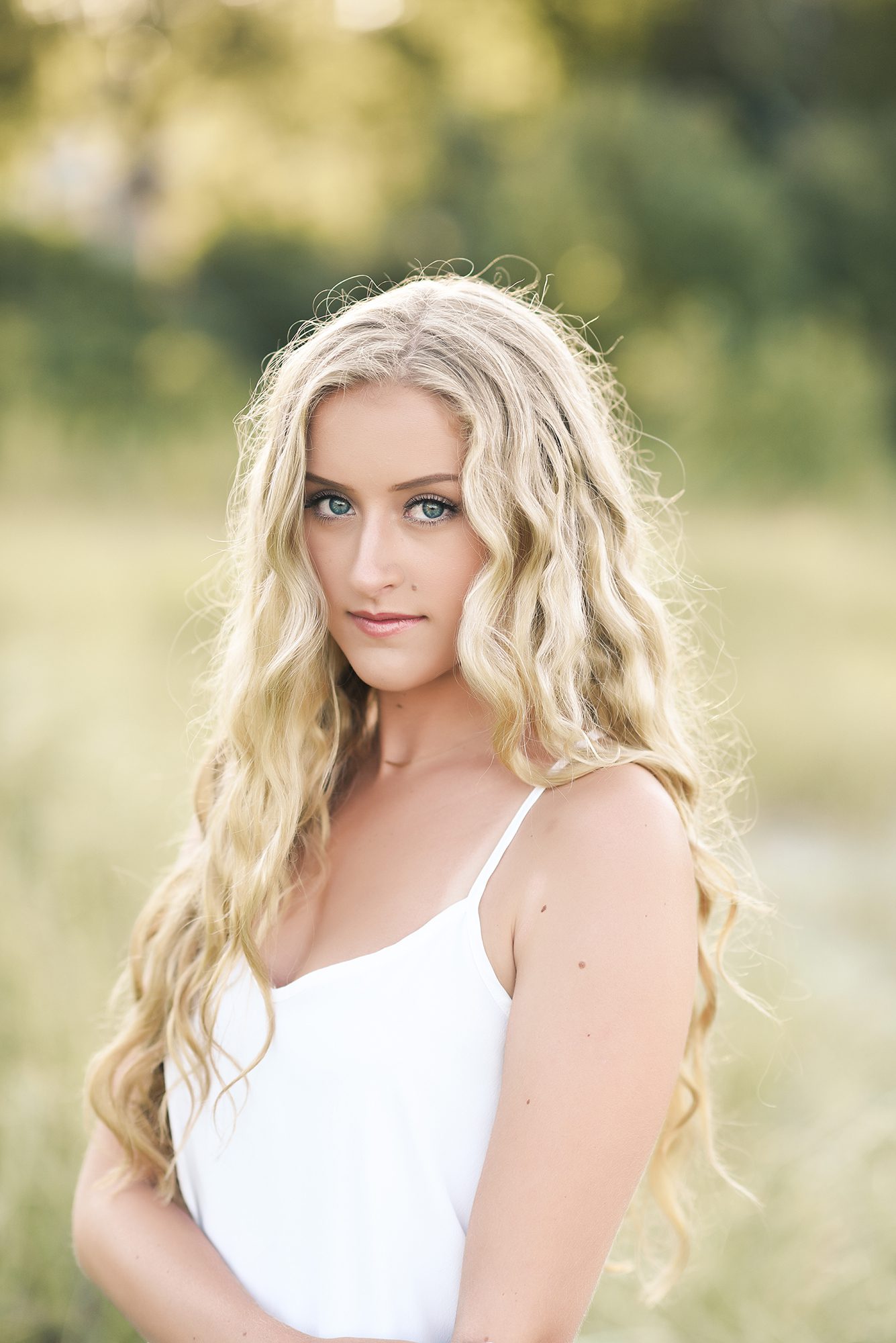 Newport RI Photographer