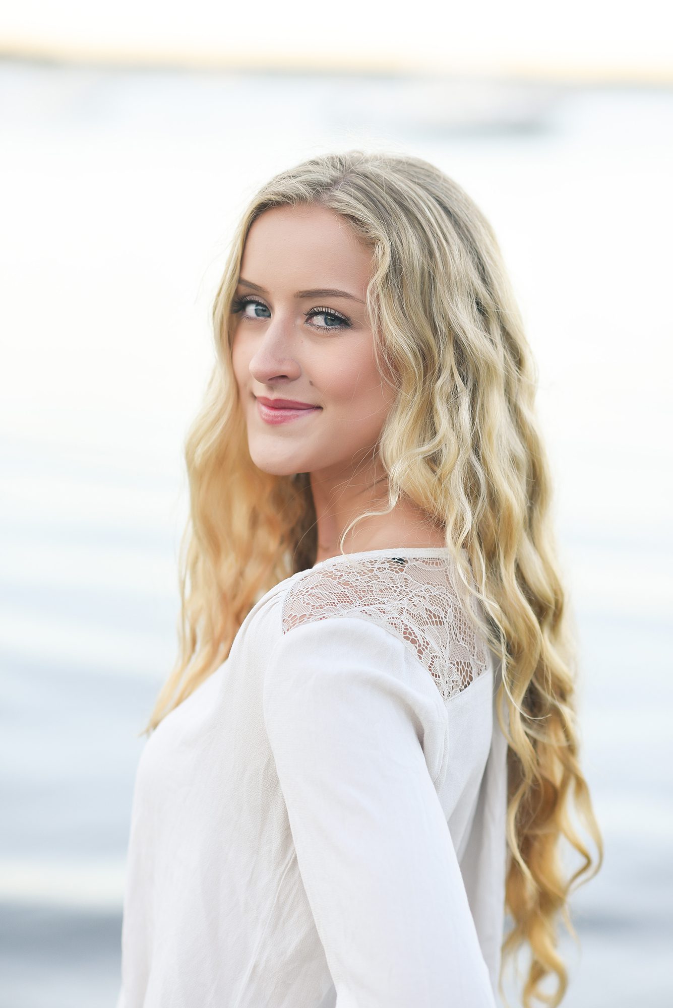 Newport RI Photographer