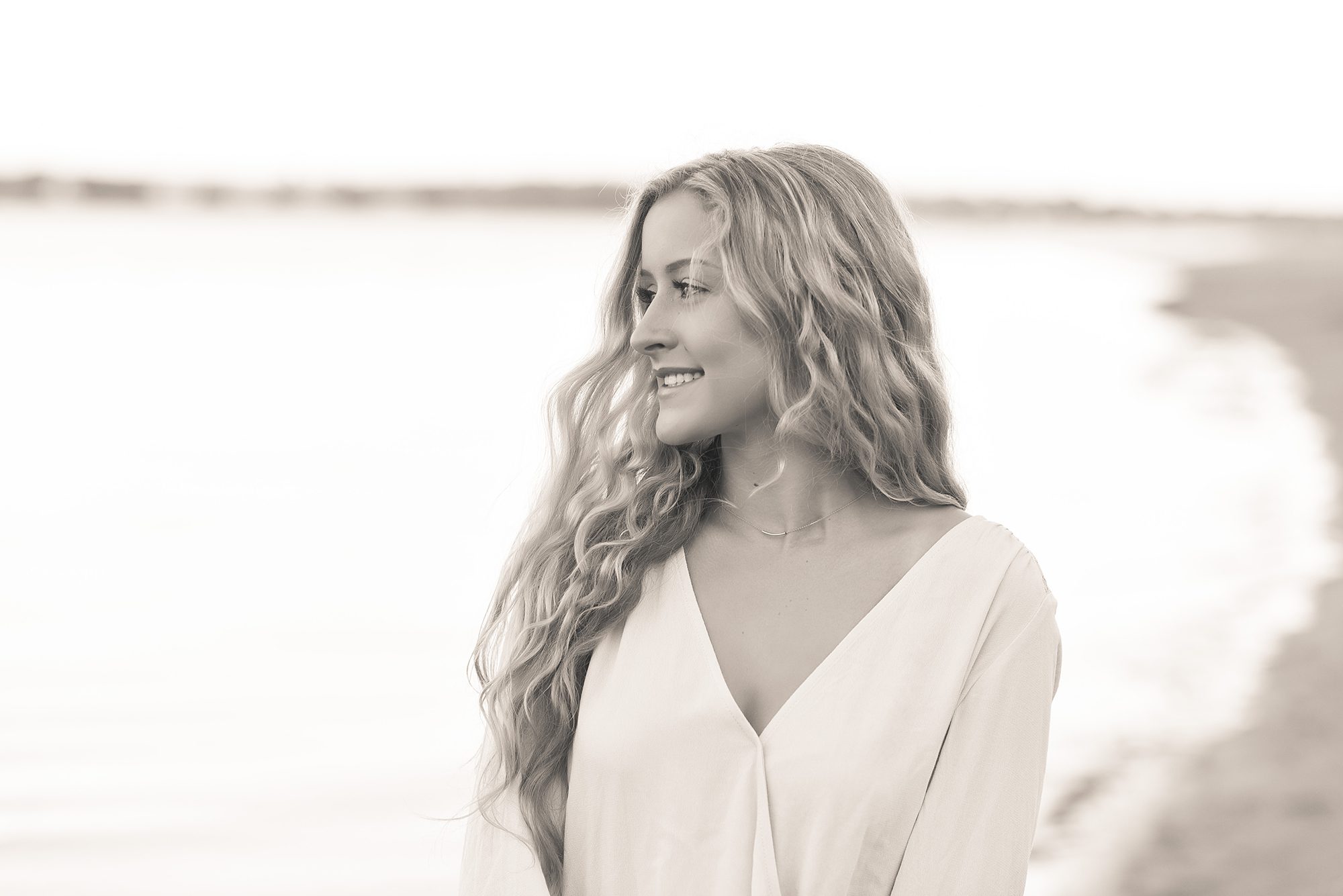 Newport RI Photographer