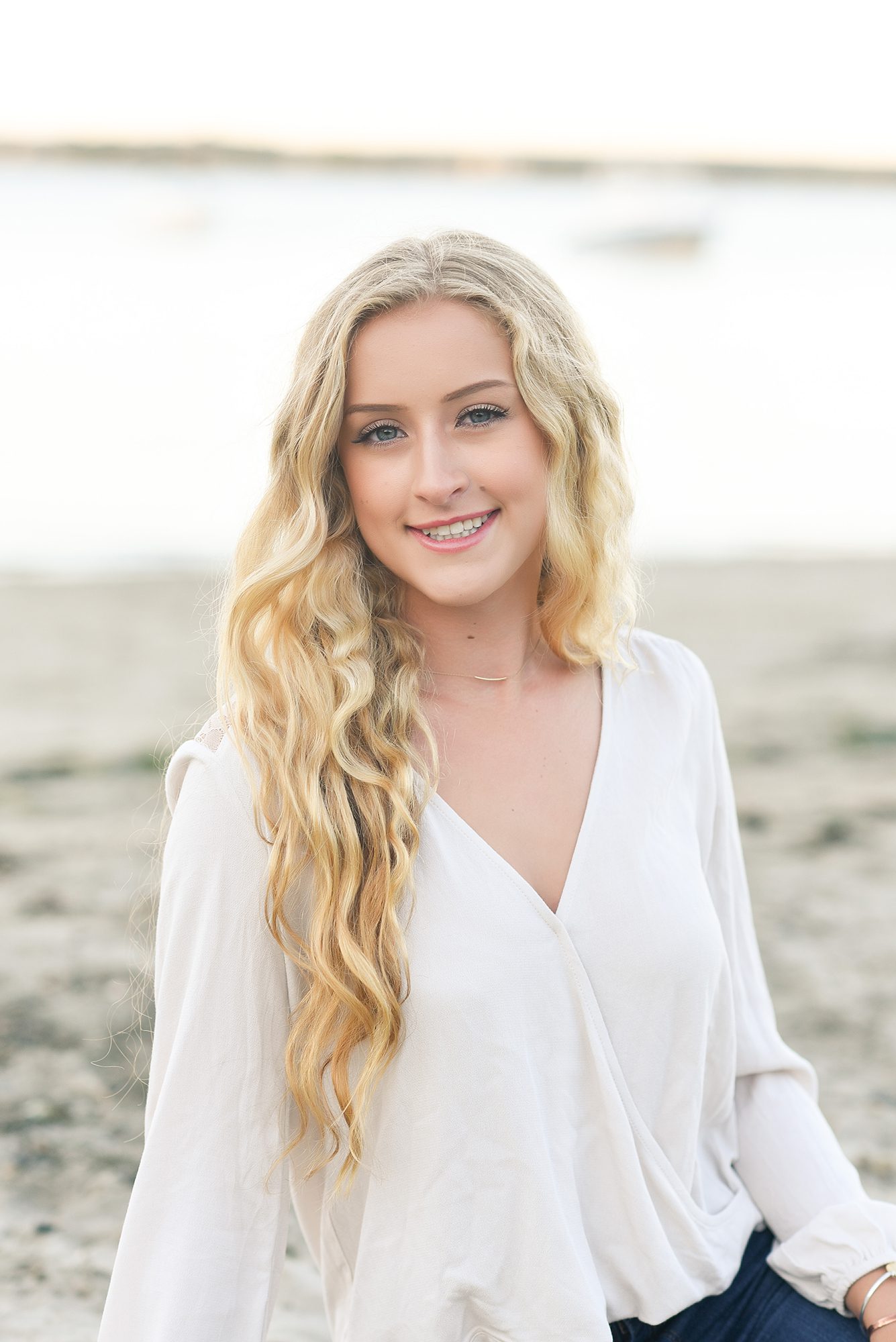 Newport RI Photographer