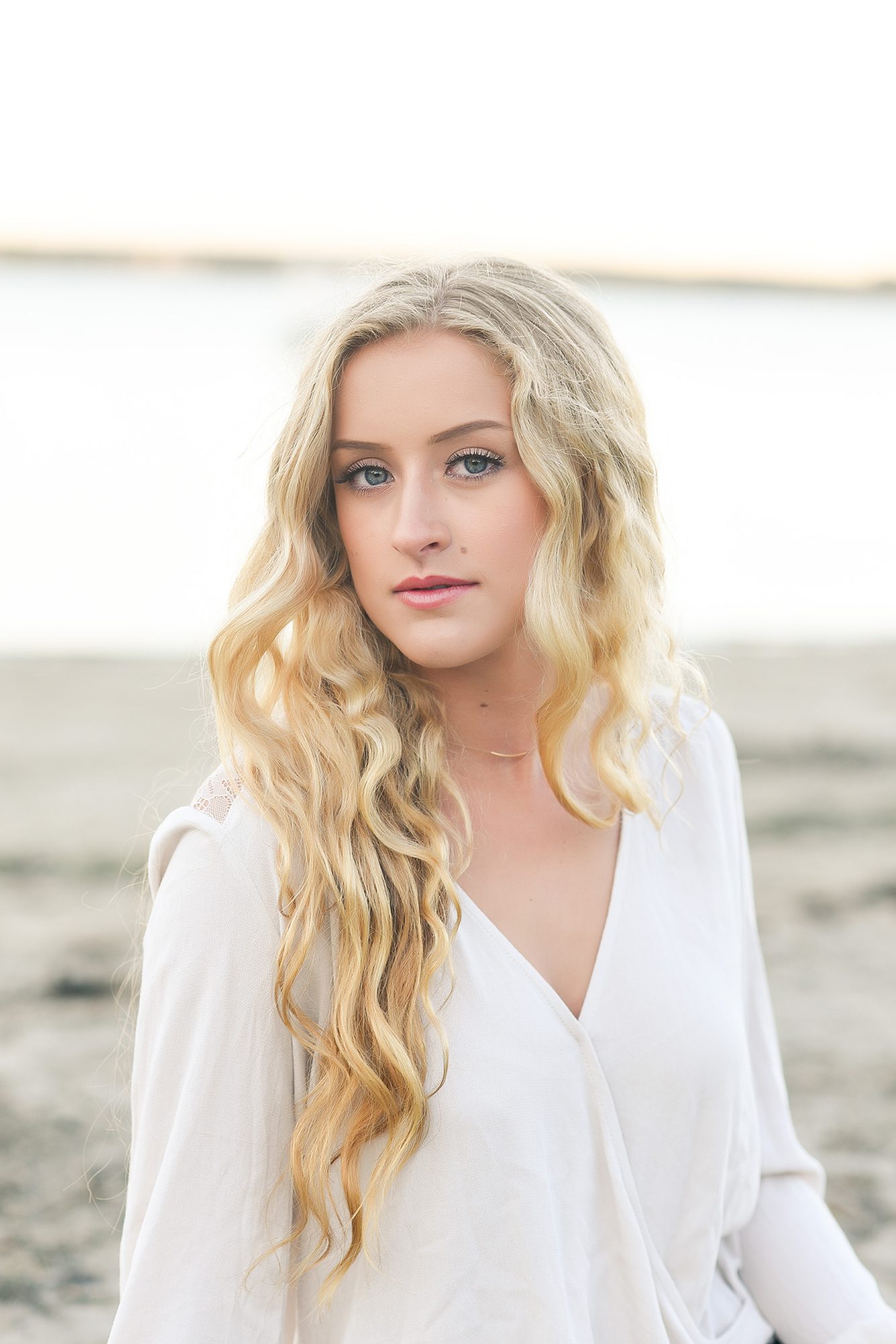 Newport RI Photographer