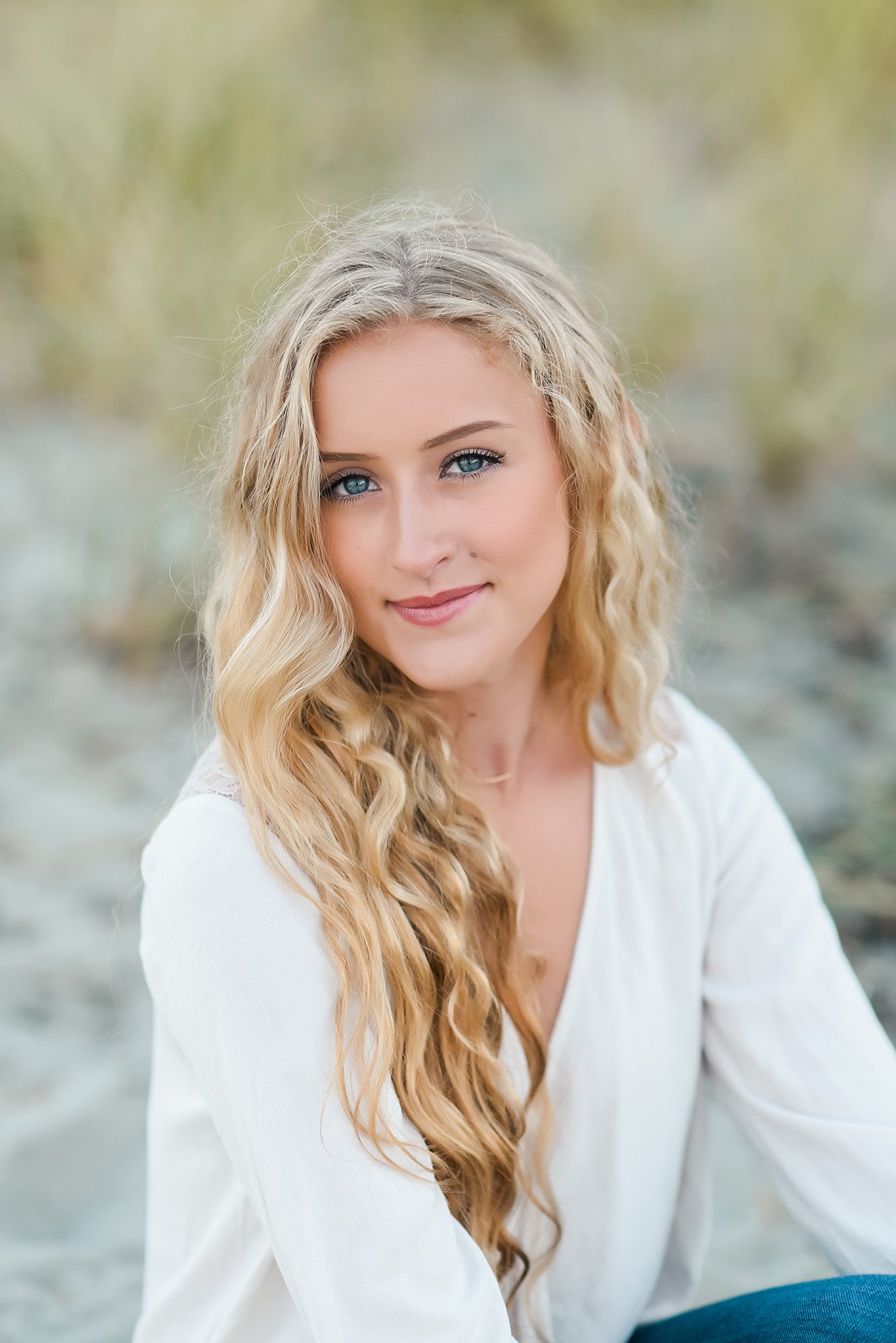 Newport RI Photographer