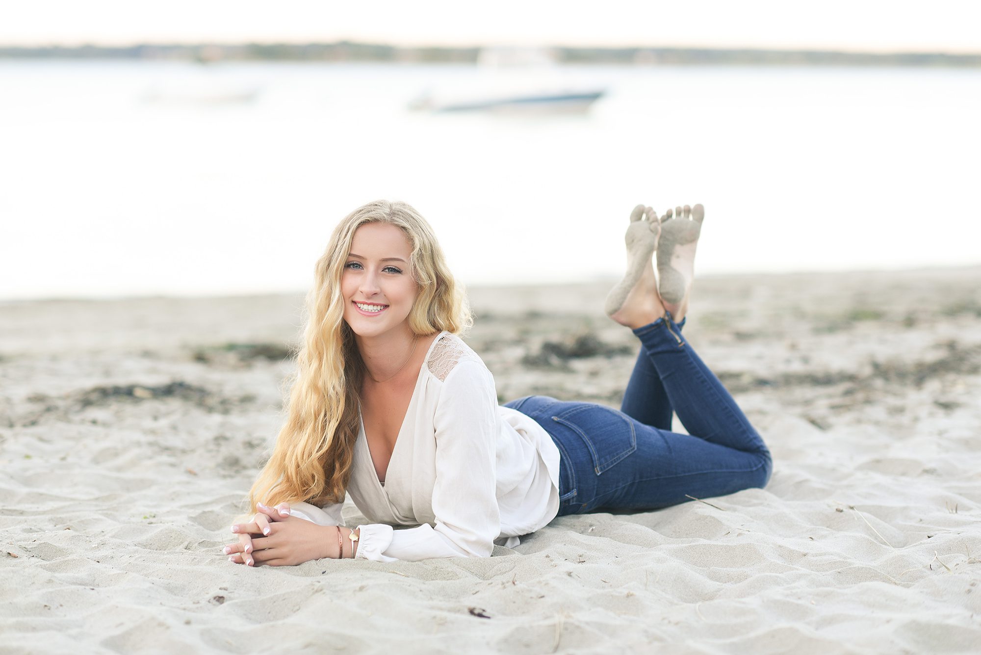 Newport RI Photographer