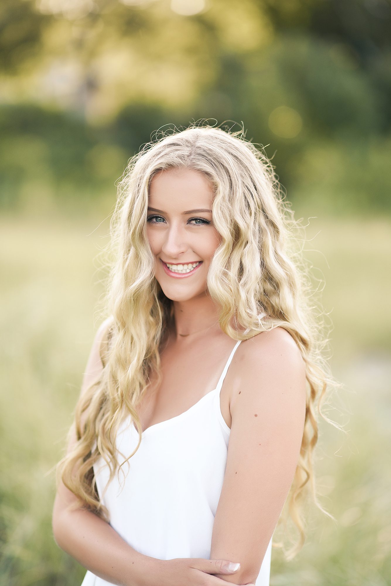 Newport RI Photographer