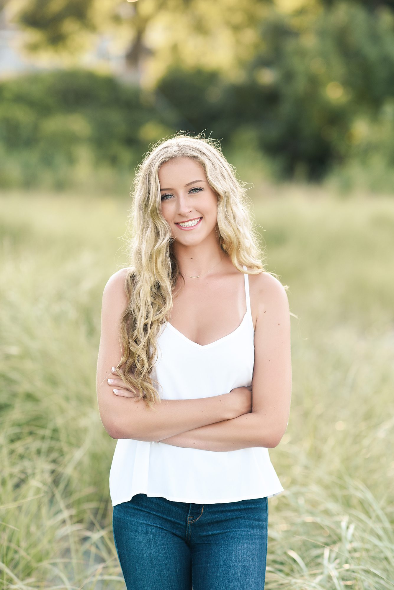 Newport RI Photographer