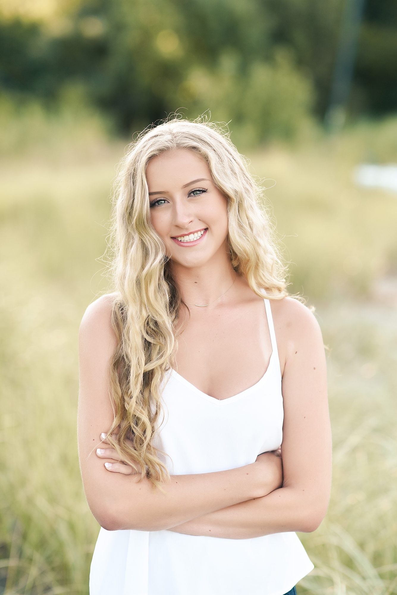 Newport RI Photographer