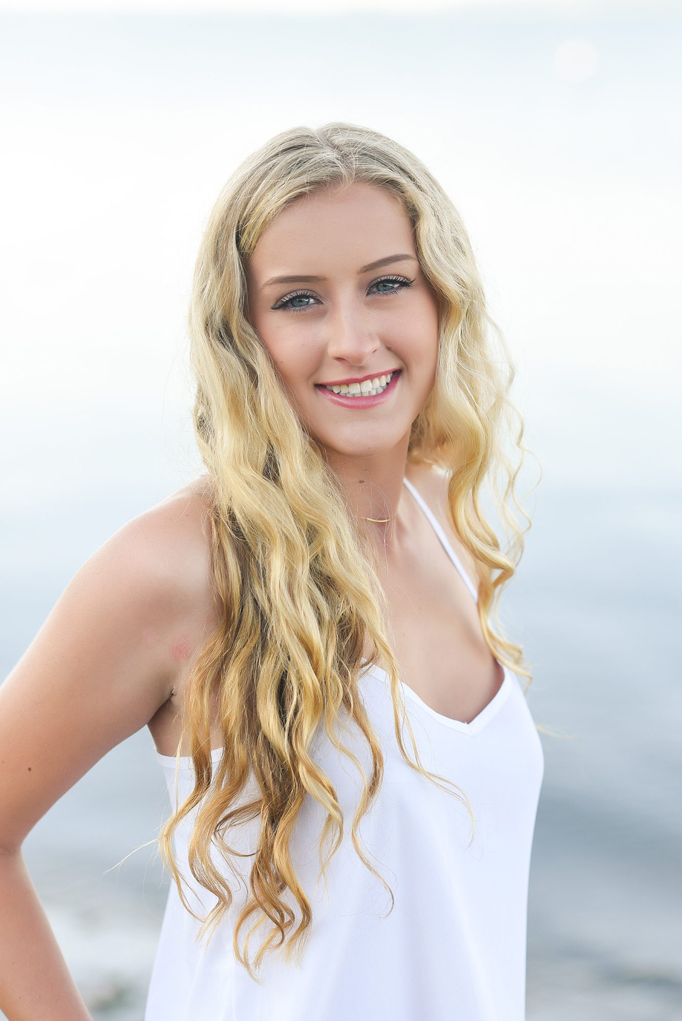 Newport RI Photographer