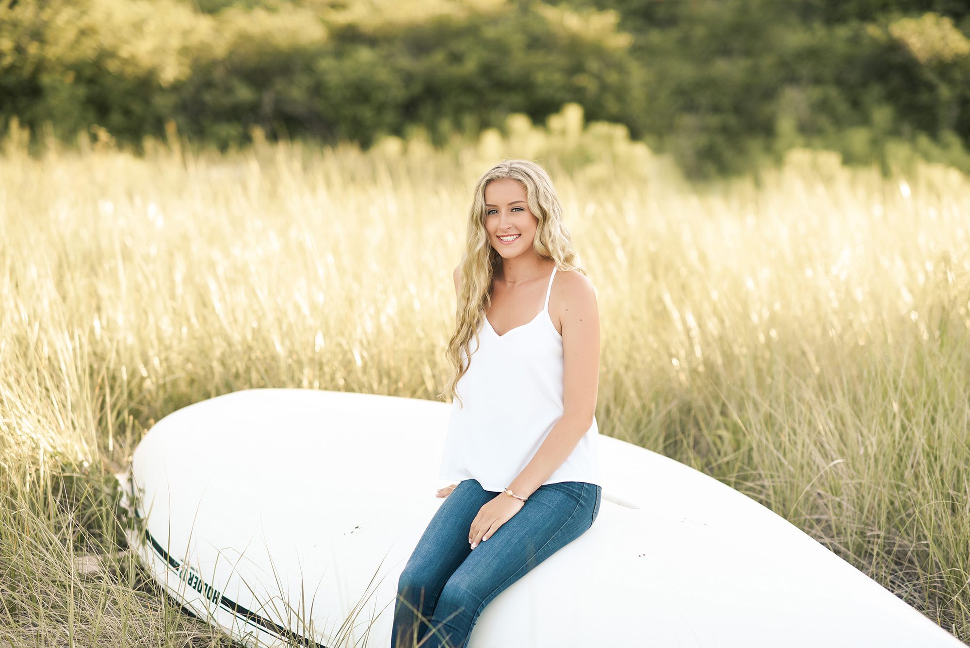 Newport RI Photographer