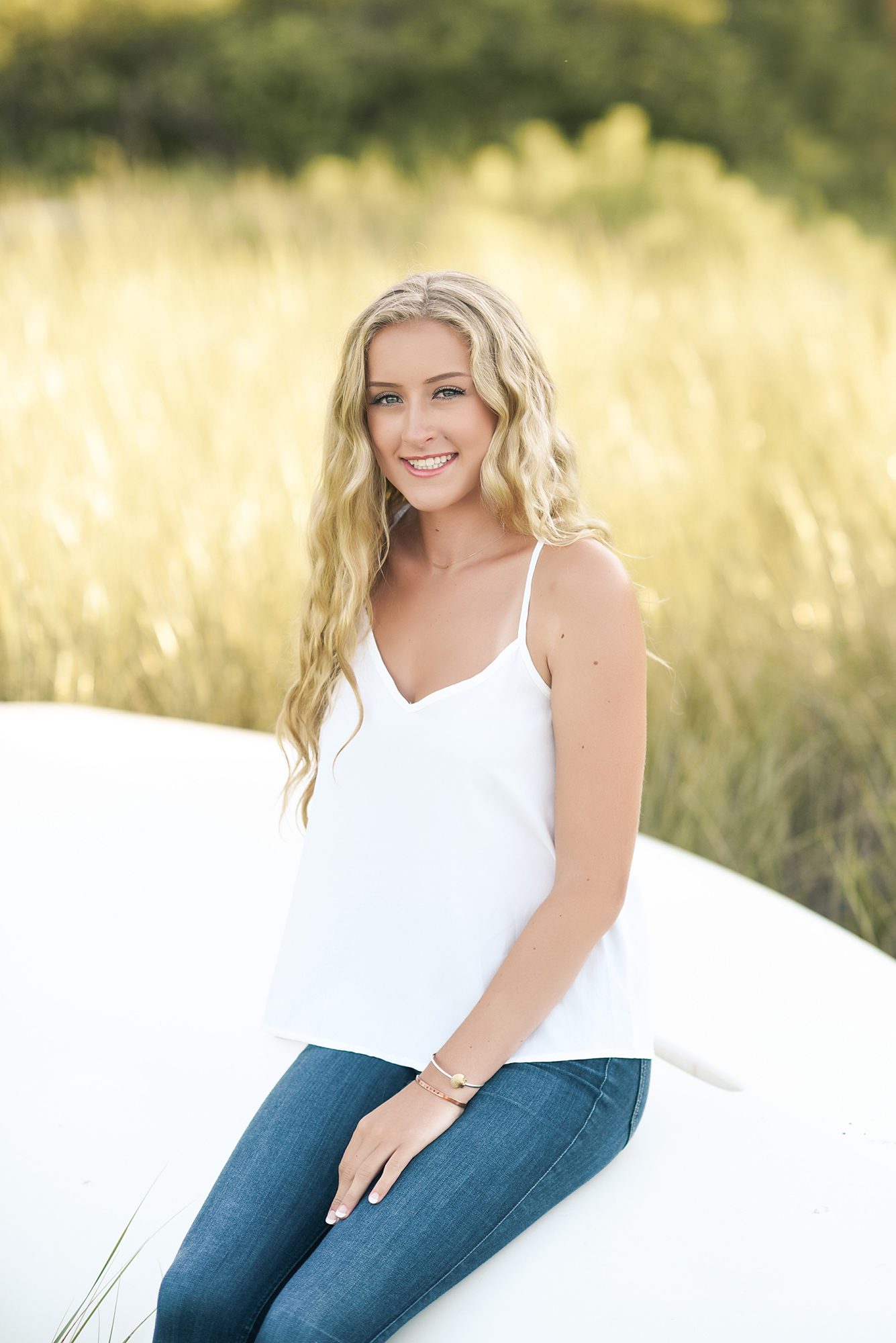 Newport RI Photographer