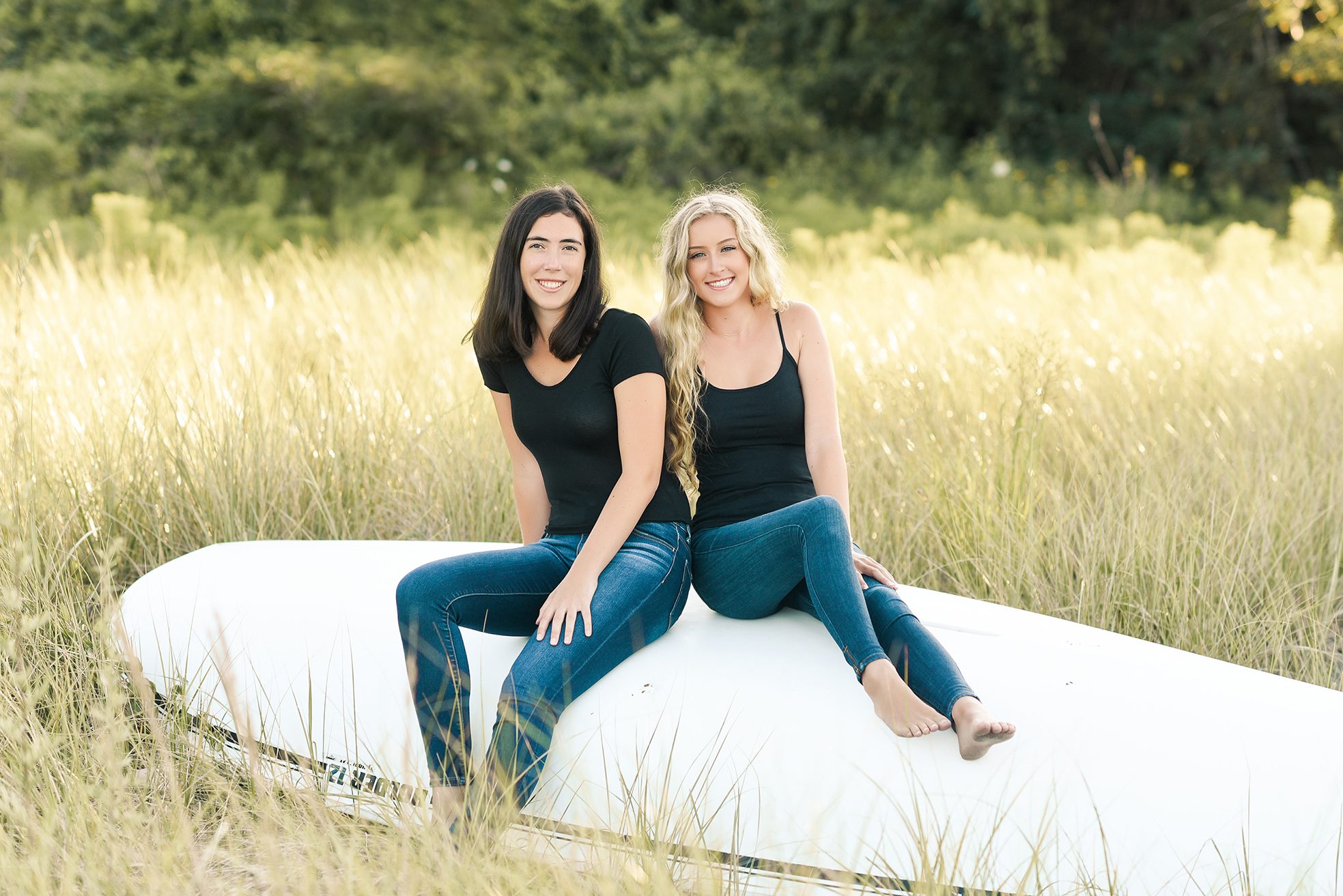 Newport RI Photographer