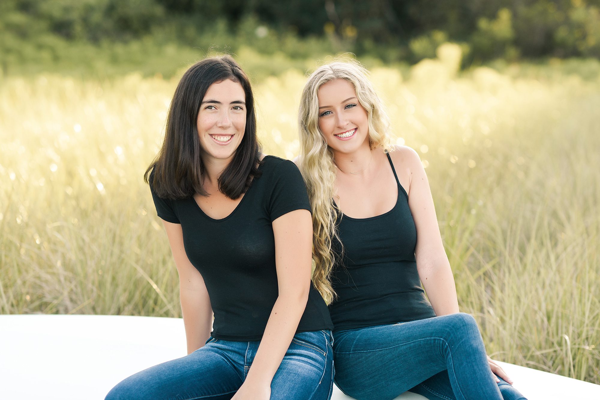 Newport RI Photographer