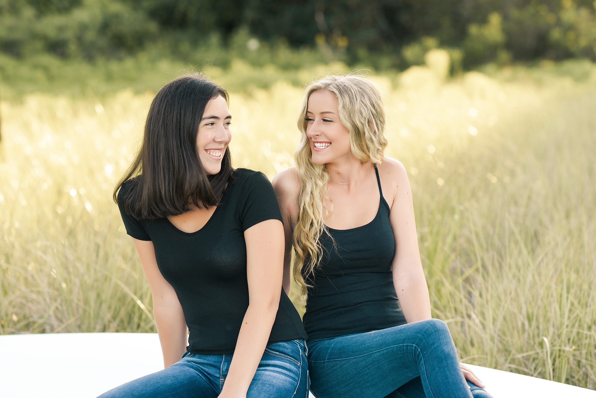 Newport RI Photographer