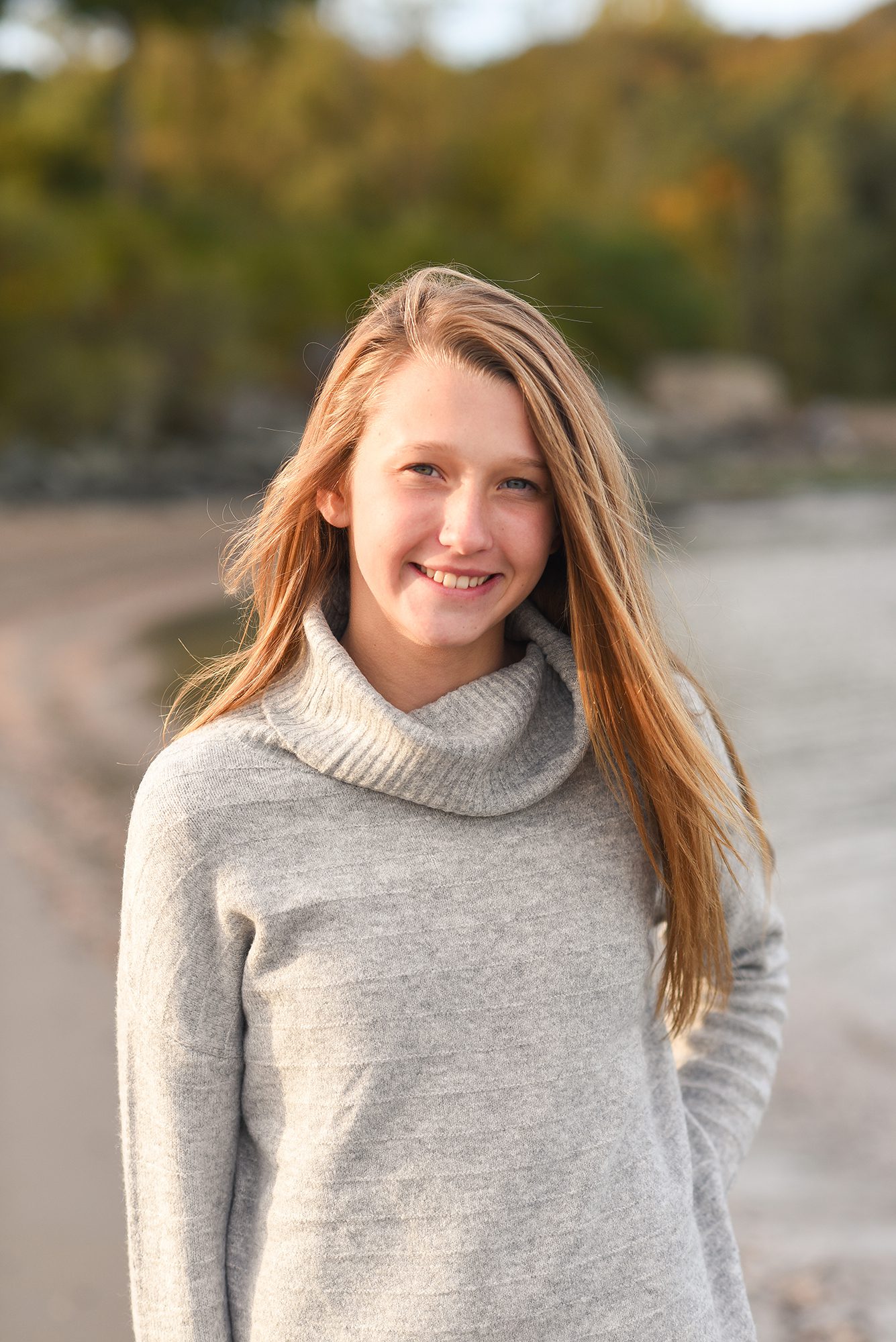 Portsmouth RI Family Photographer