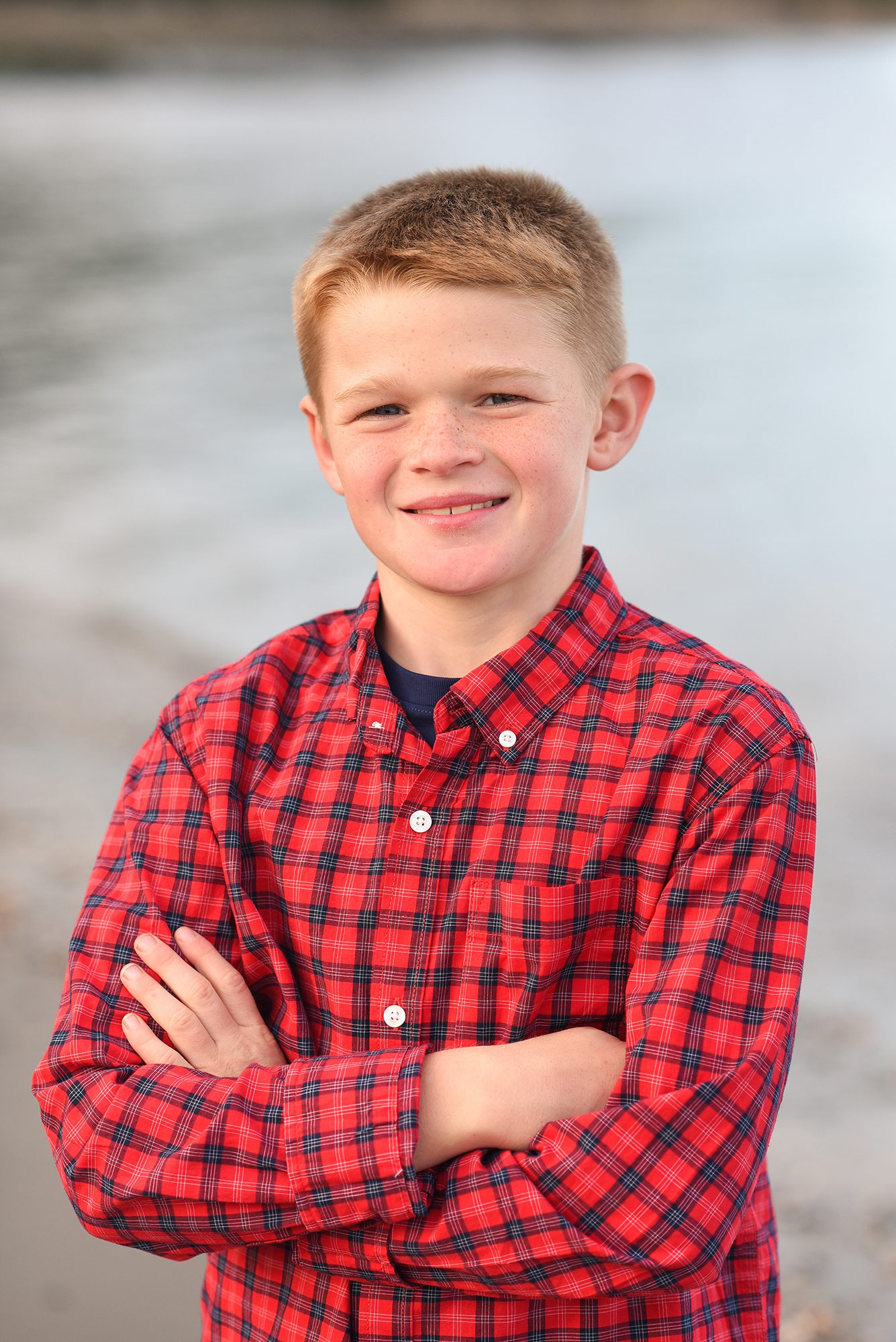 Portsmouth RI Family Photographer