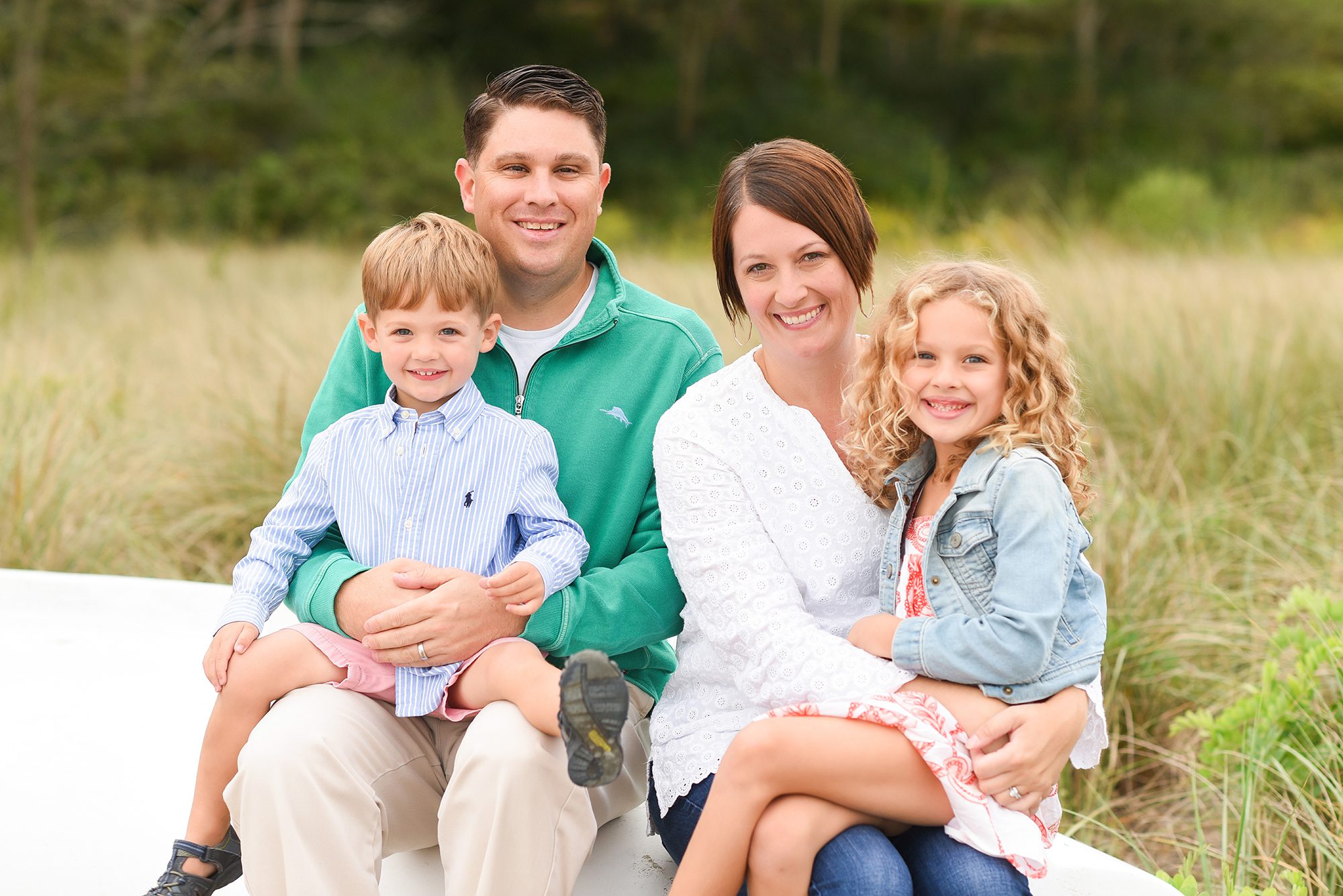 Portsmouth-RI-Family-Photographer