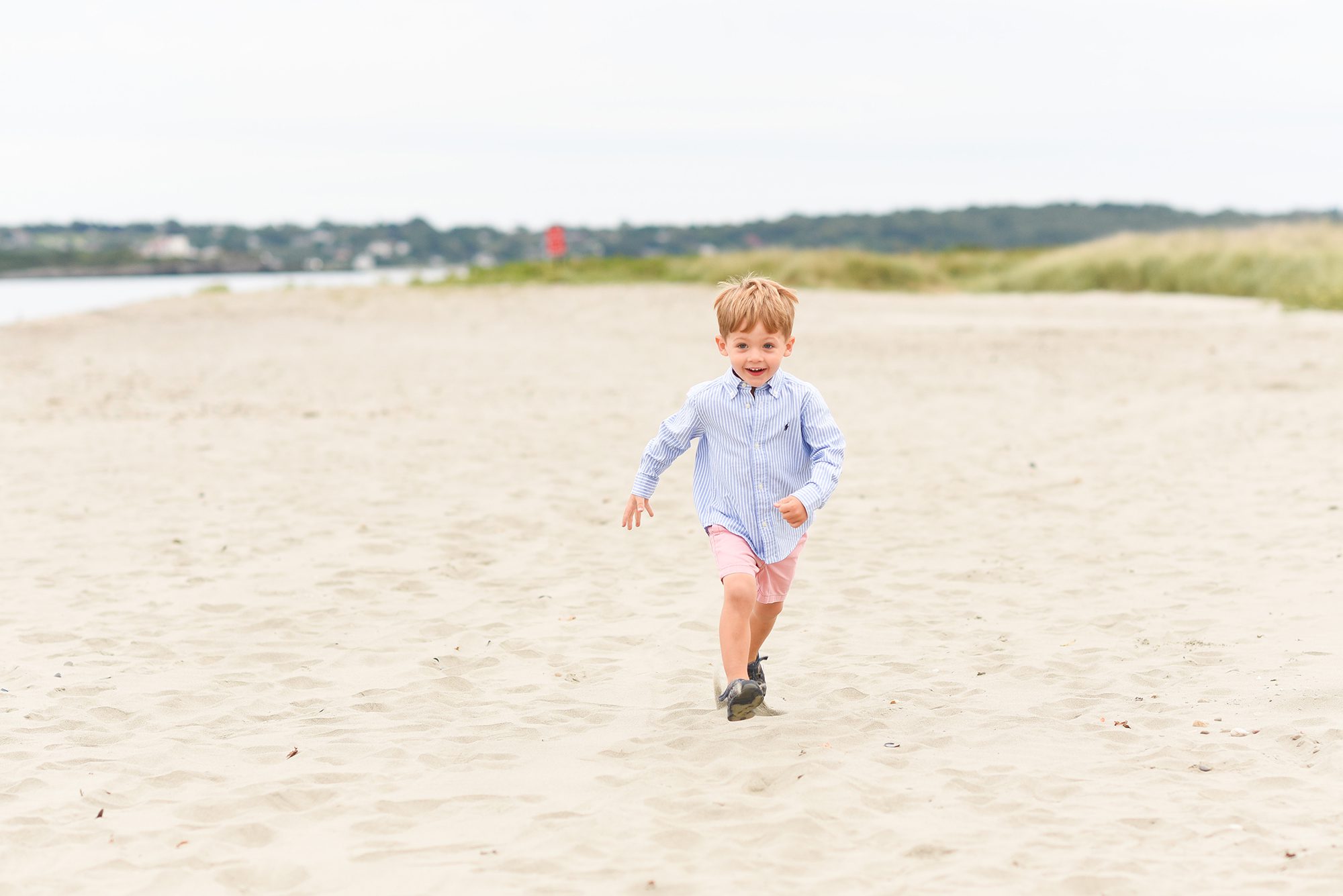 Portsmouth RI Family Photographer