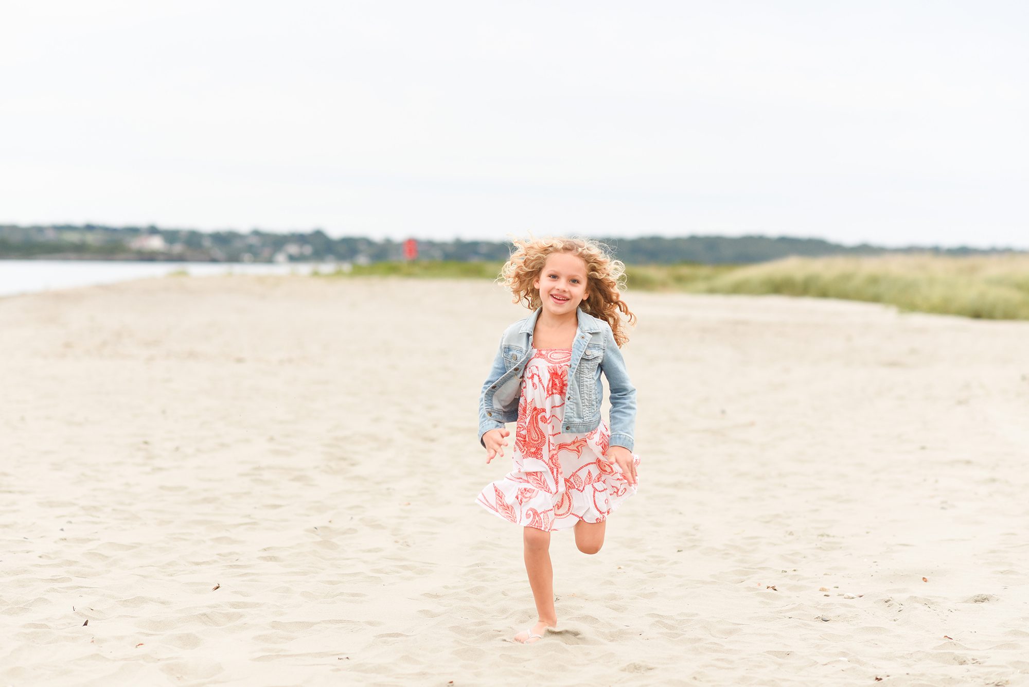 Portsmouth RI Family Photographer