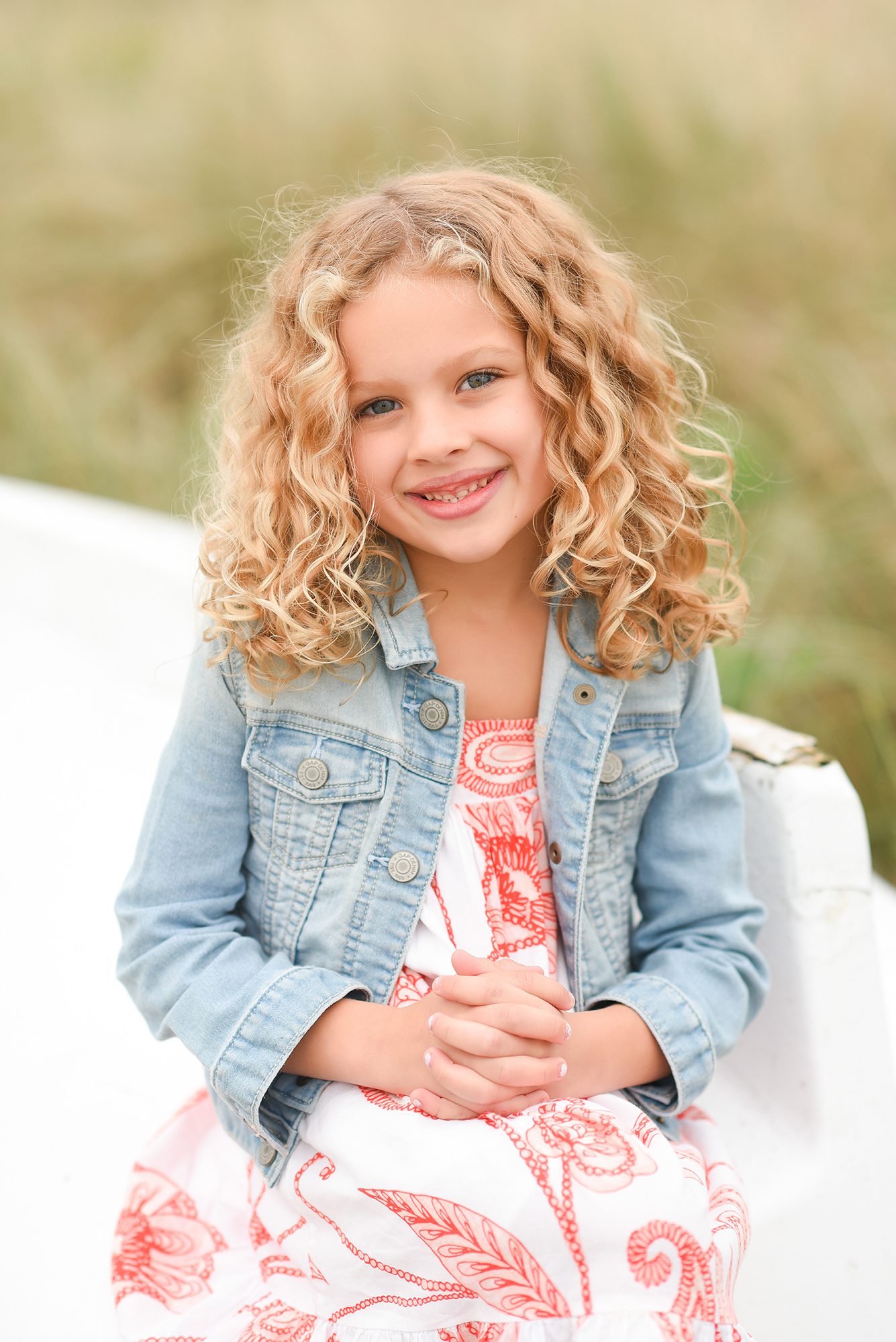 Portsmouth RI Family Photographer