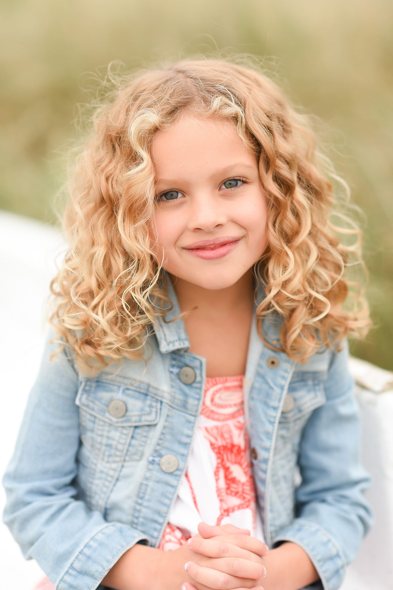 Portsmouth RI Family Photographer