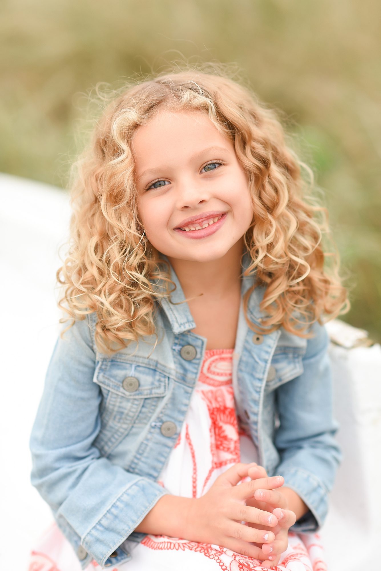 Portsmouth RI Family Photographer