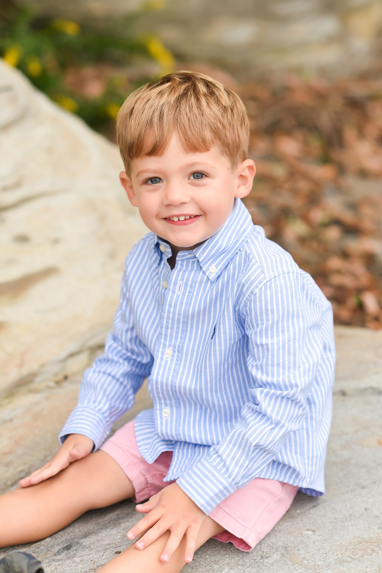Portsmouth RI Family Photographer