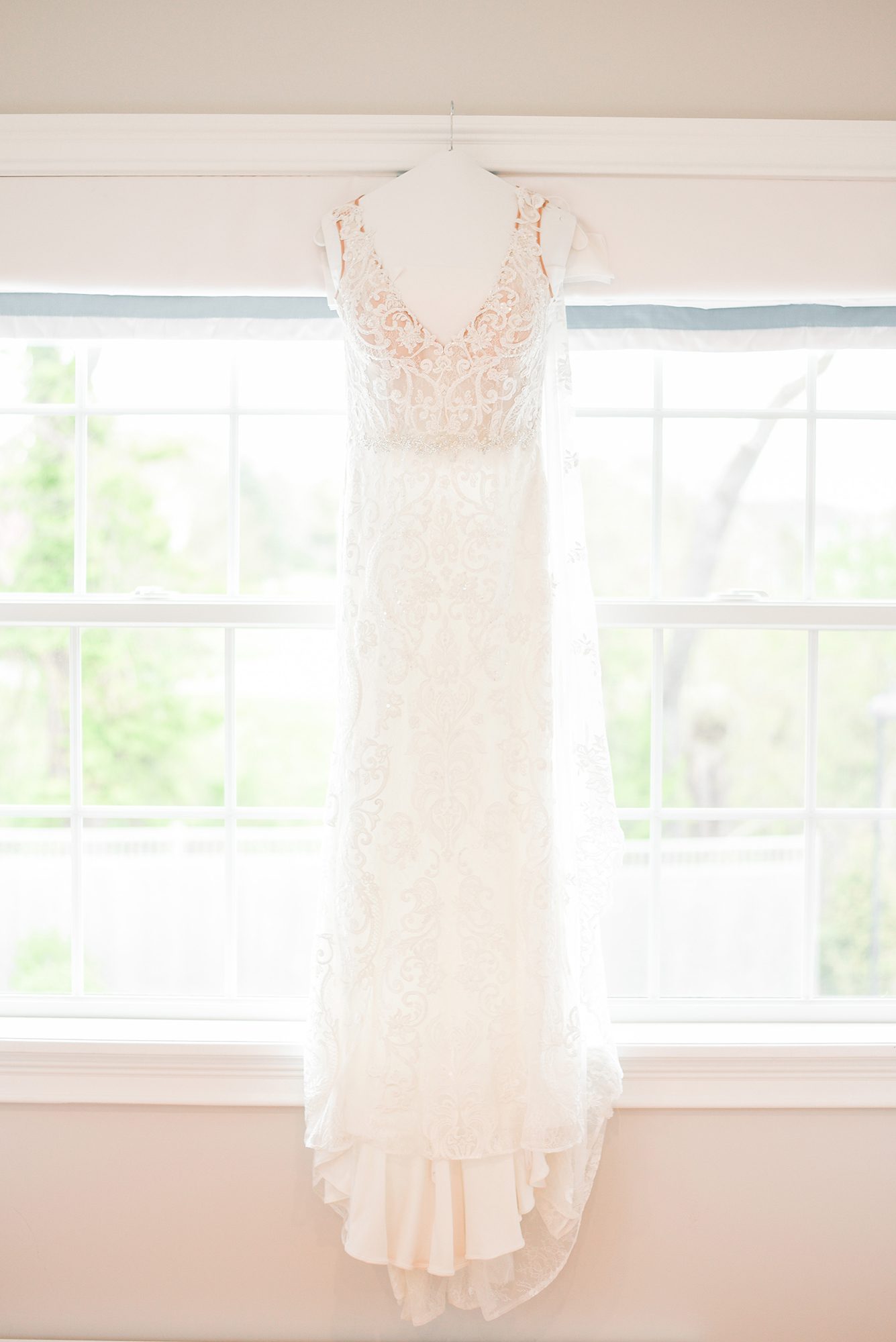 Newport RI Wedding Photographer