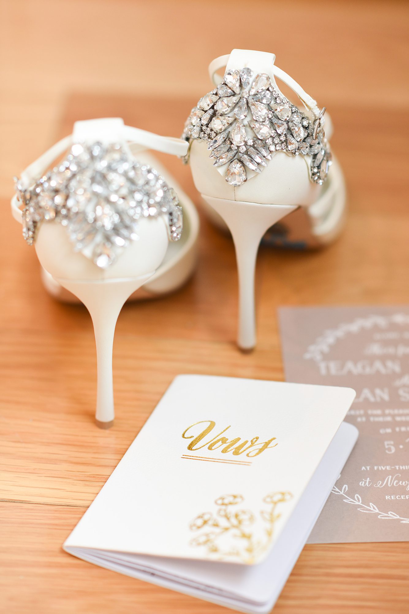 Newport RI Wedding Photographer